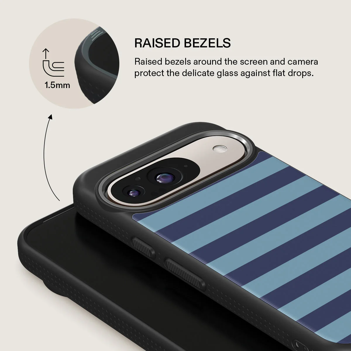 Takeover - Google Pixel 10 Pro Case - Image 15