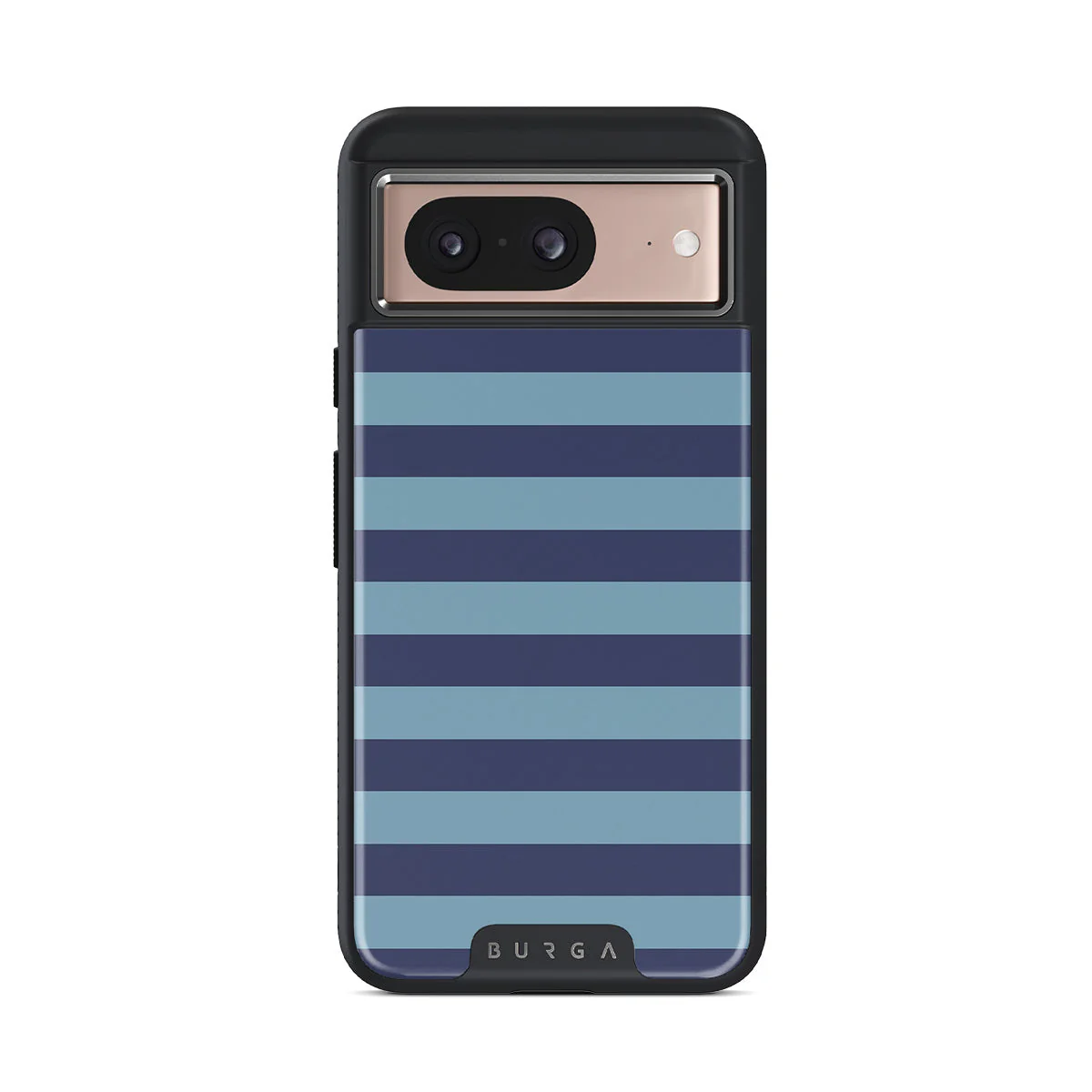 Takeover - Google Pixel 8 Case - Image 12