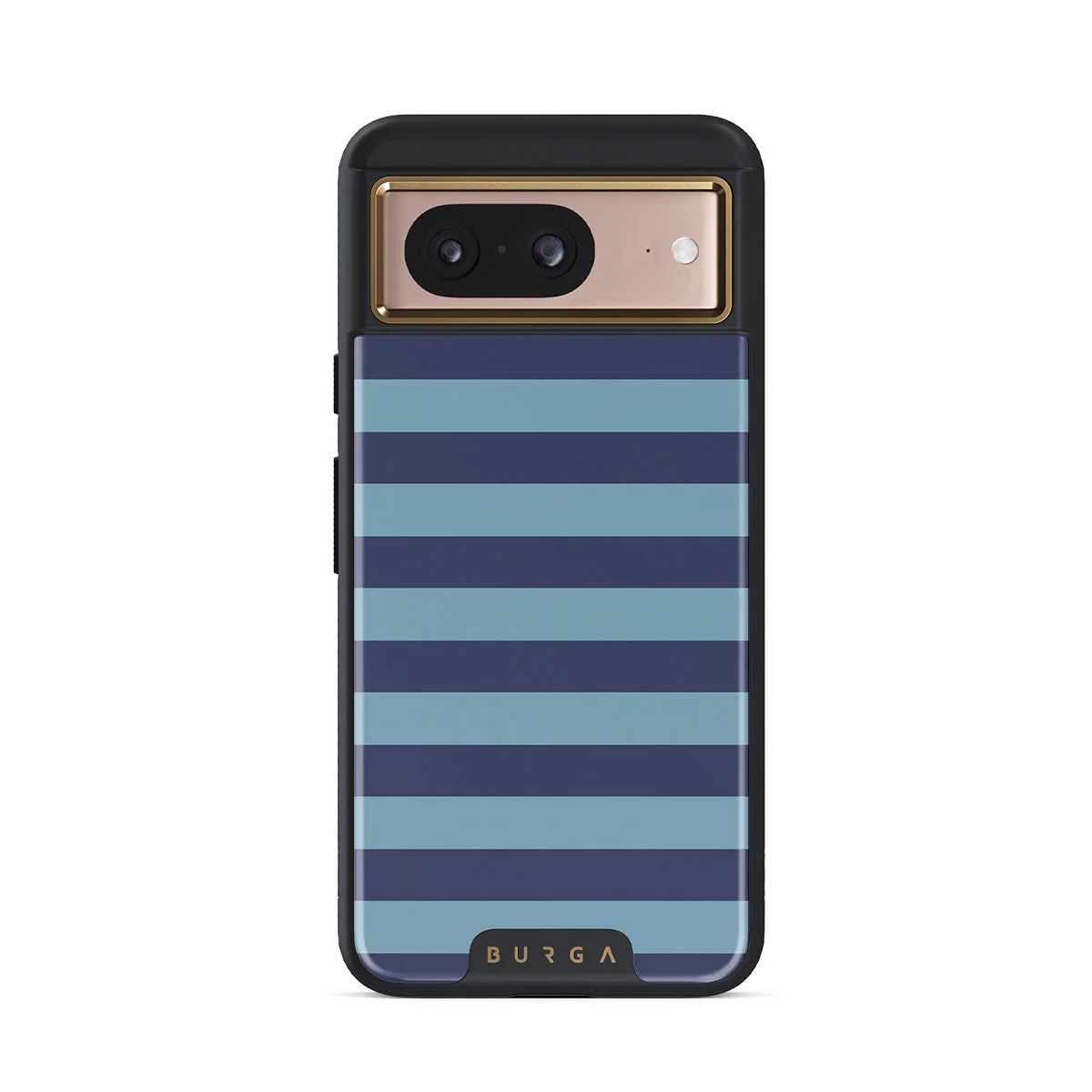 Takeover - Google Pixel 8 Case - Image 5