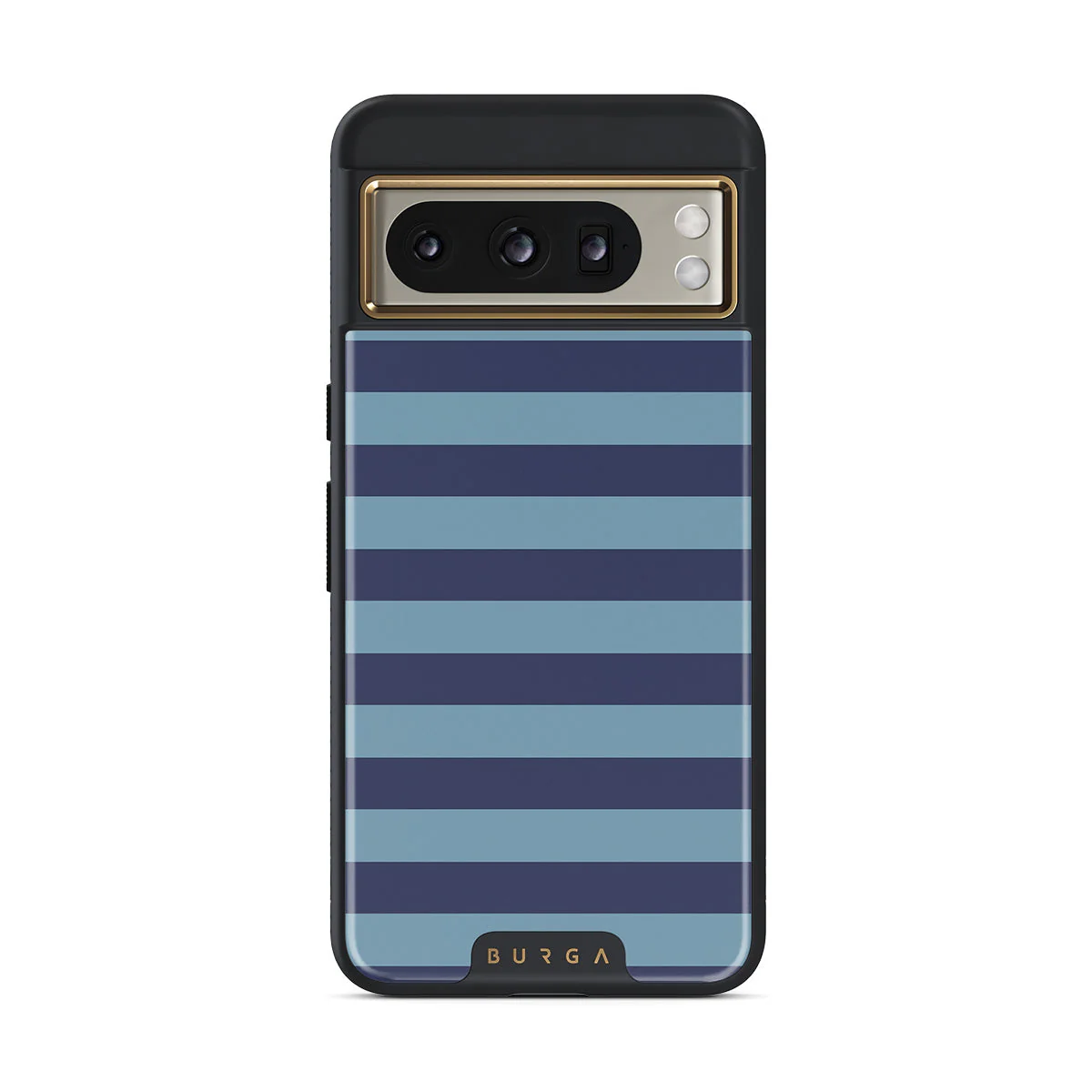 Takeover - Google Pixel 8 Pro Case - Image 5