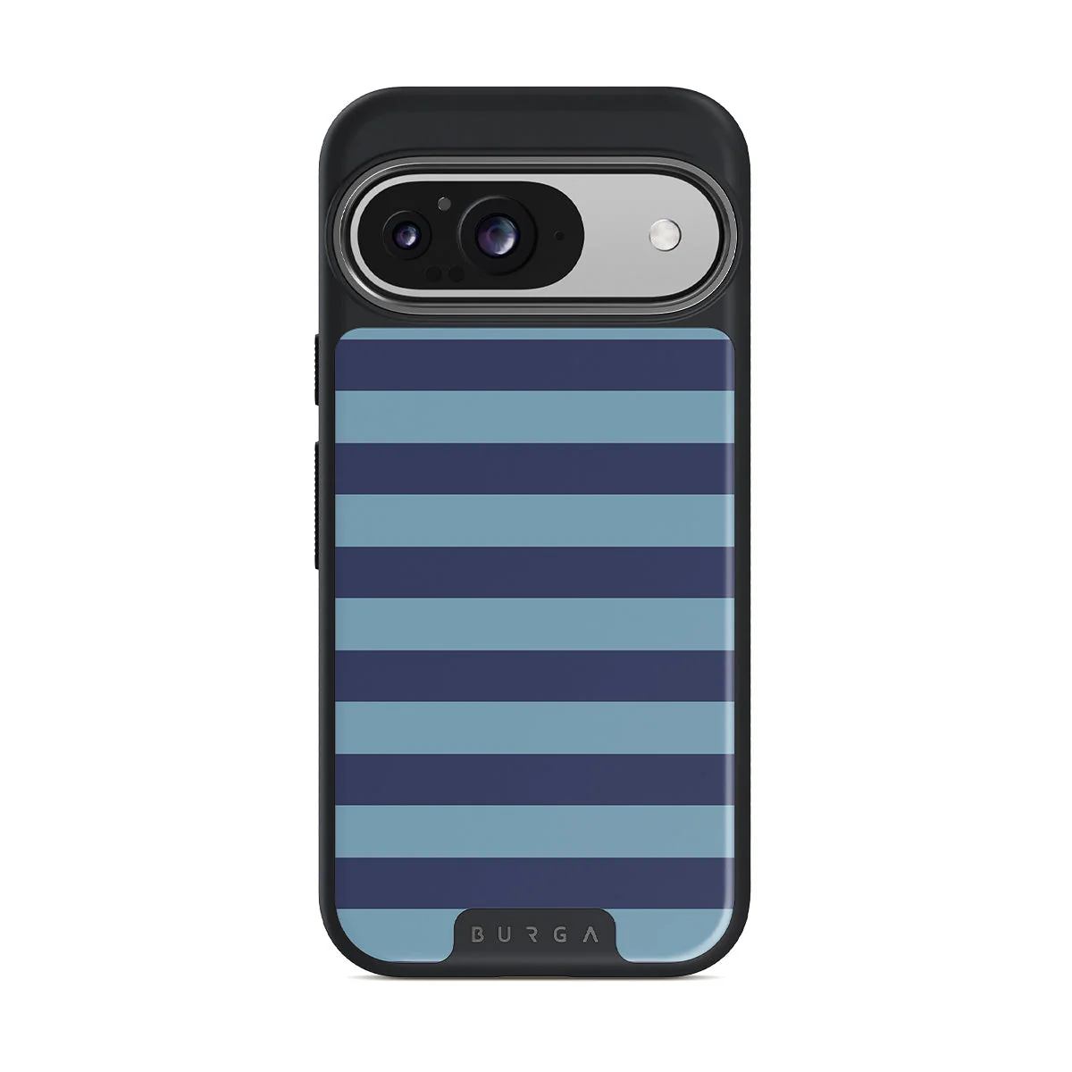 Takeover - Google Pixel 9 Case - Image 12