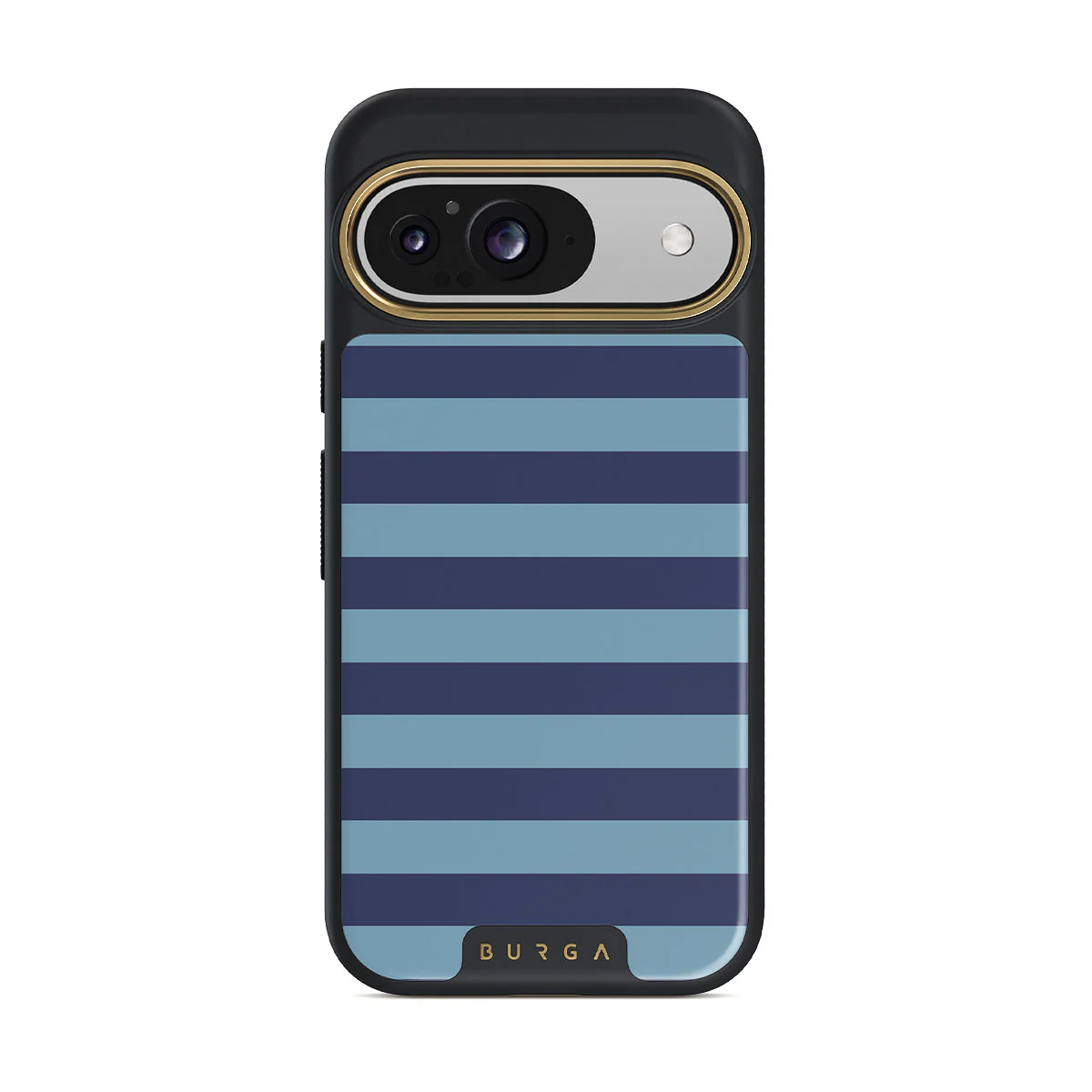 Takeover - Google Pixel 9 Case - Image 5