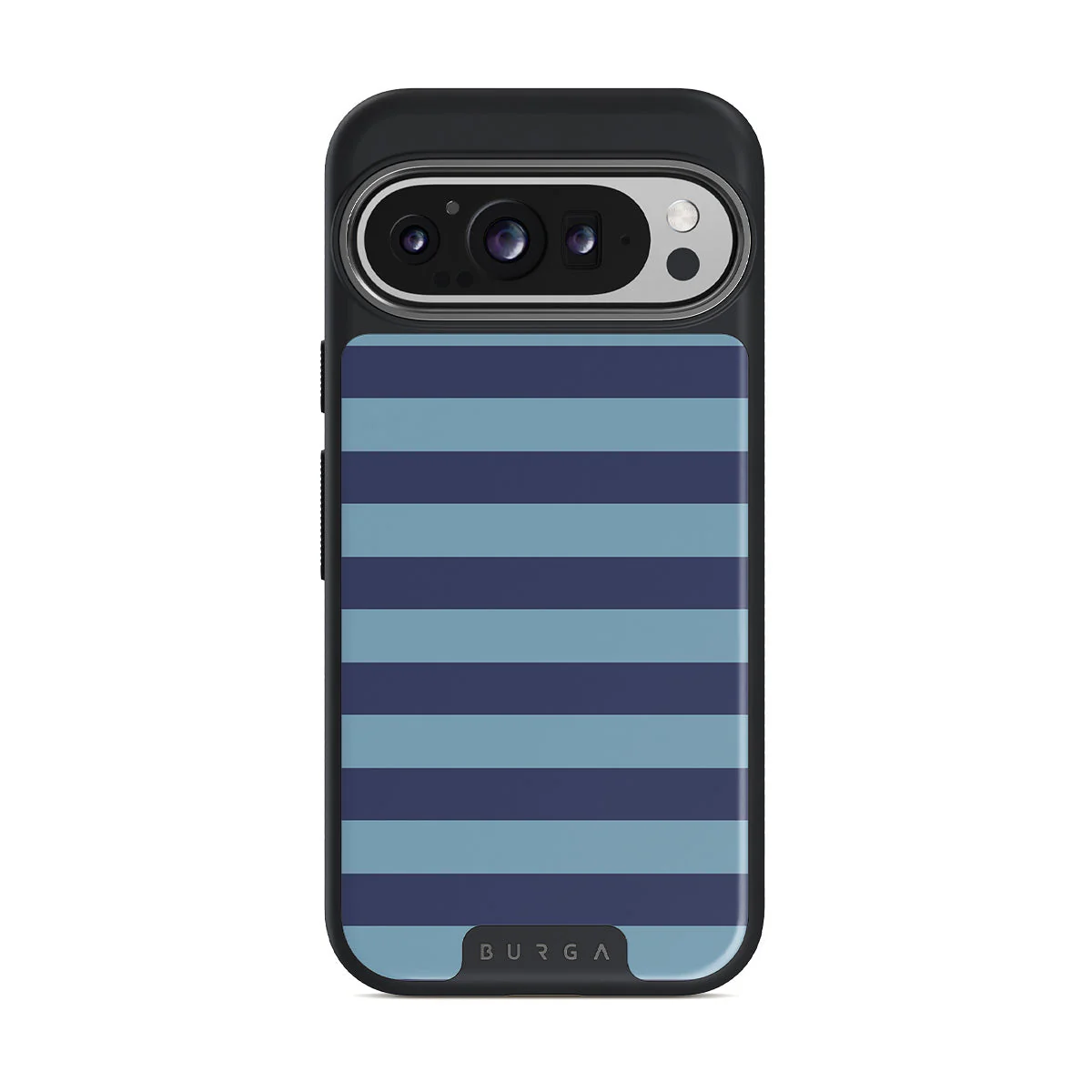 Takeover - Google Pixel 9 Pro Case - Image 12