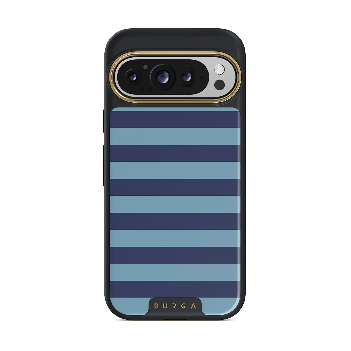 Takeover - Google Pixel 9 Pro XL Case - Image 5