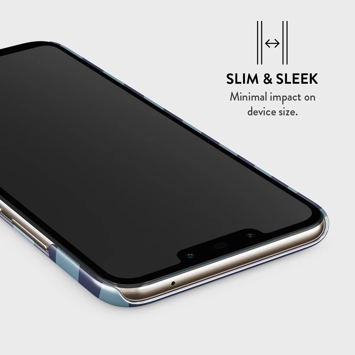 Takeover - Huawei Mate 20 Case - Image 4