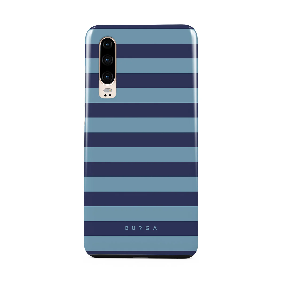 Takeover - Huawei P30 Case - Image 5