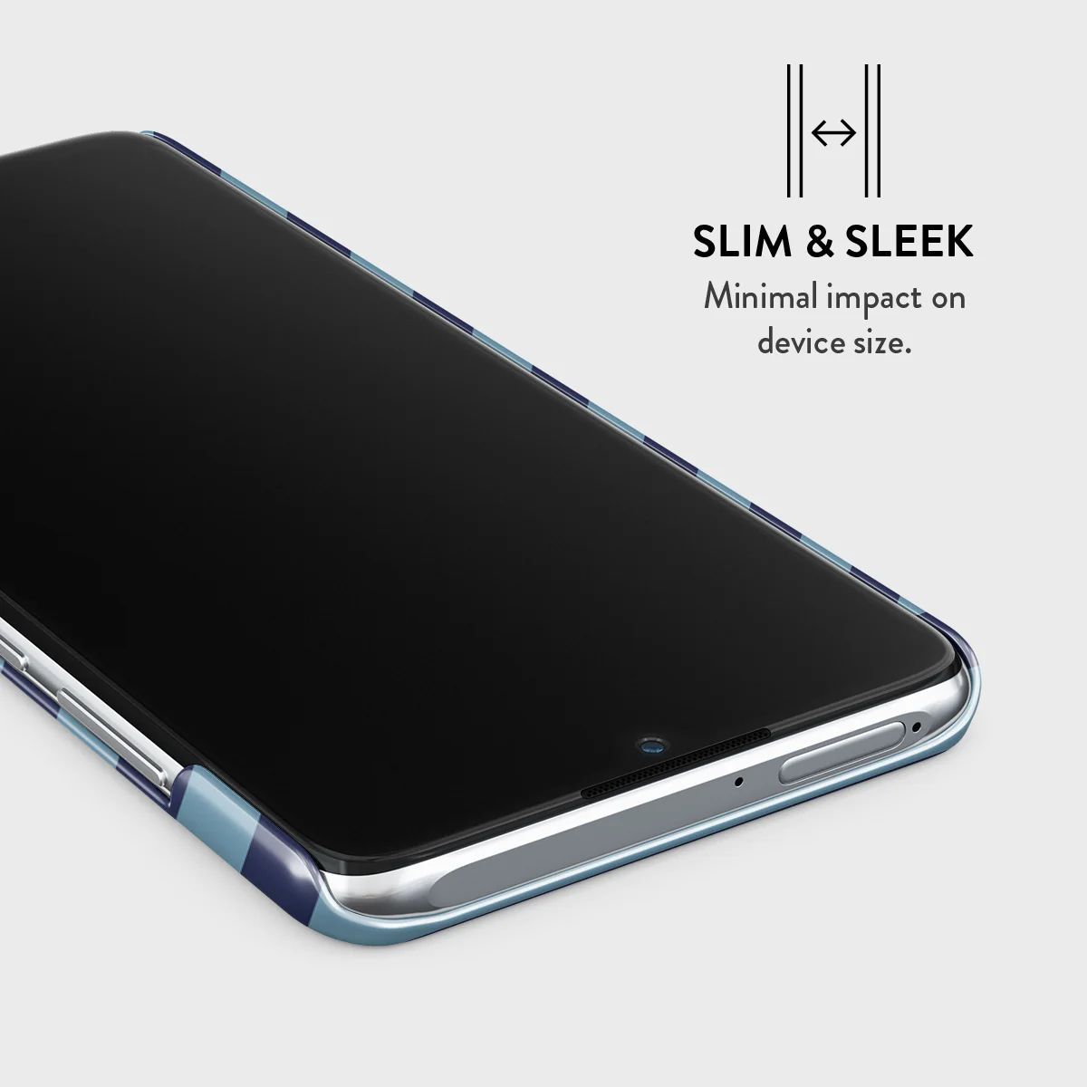 Takeover - Huawei P30 Lite Case - Image 4
