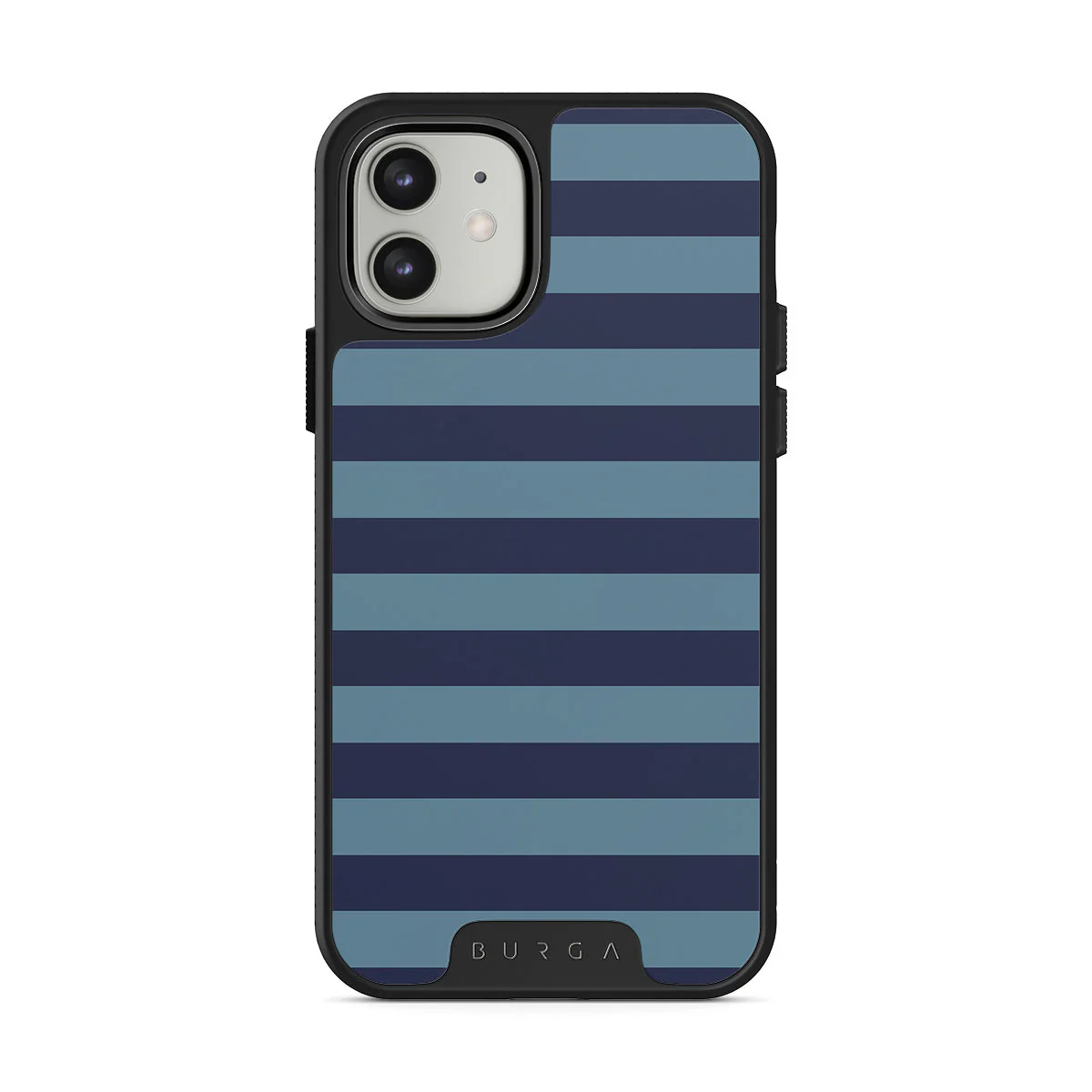 Takeover - iPhone 11 Case - Image 12