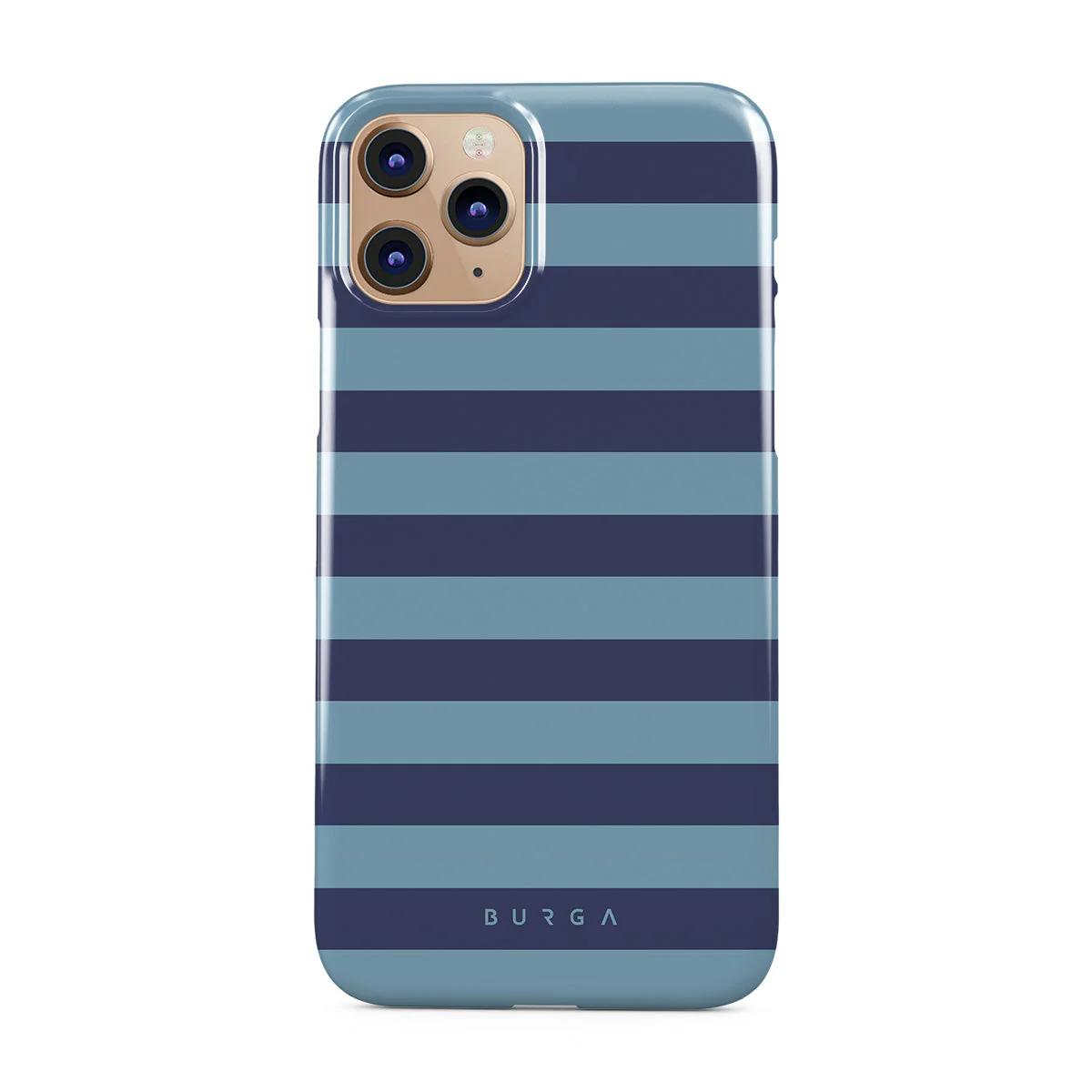 Takeover - iPhone 11 Pro Case - Image 5
