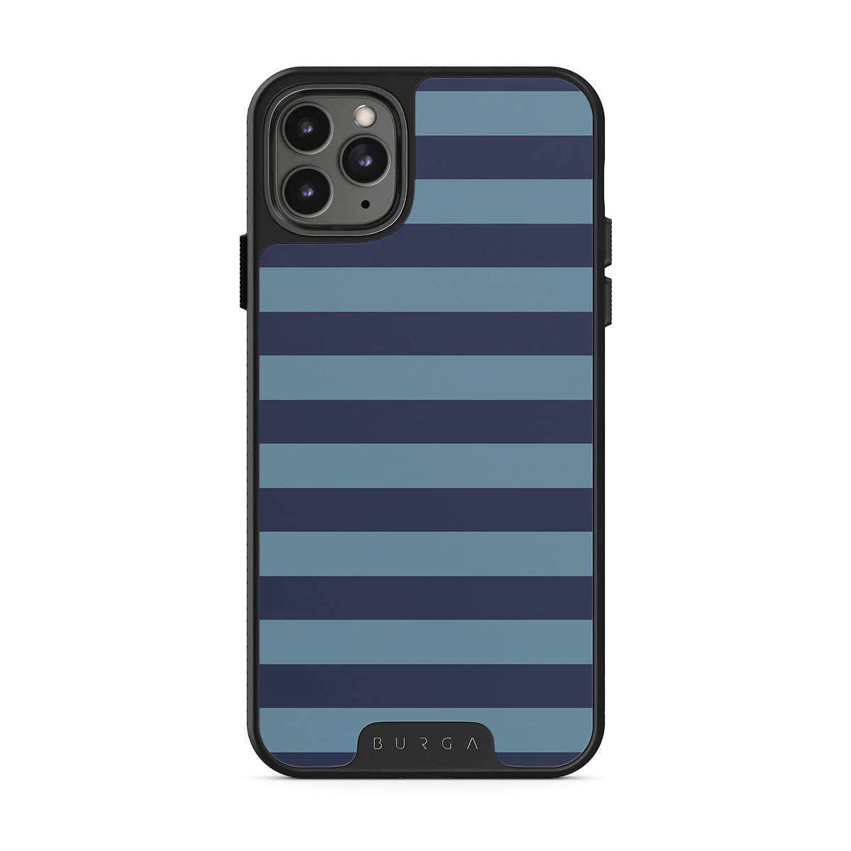 Takeover - iPhone 11 Pro Max Case - Image 16
