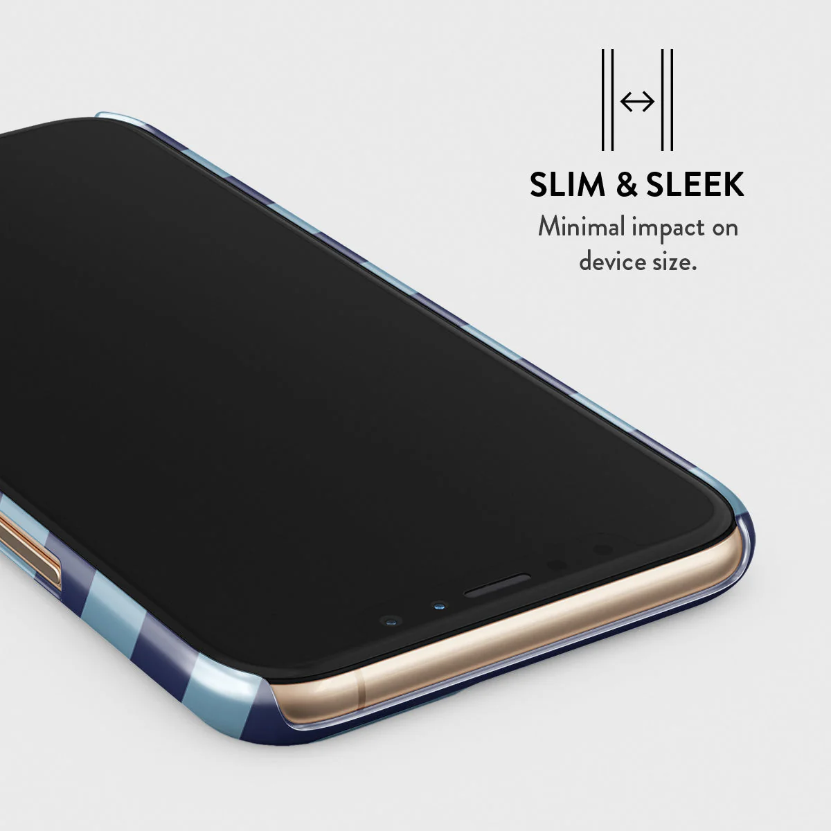 Takeover - iPhone 11 Pro Max Case - Image 4