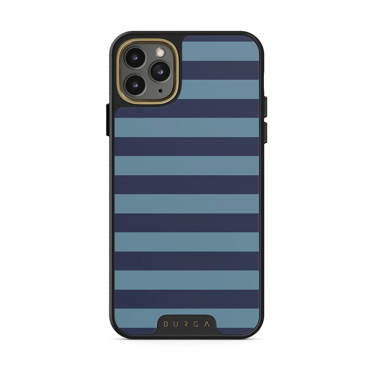 Takeover - iPhone 11 Pro Max Case - Image 9