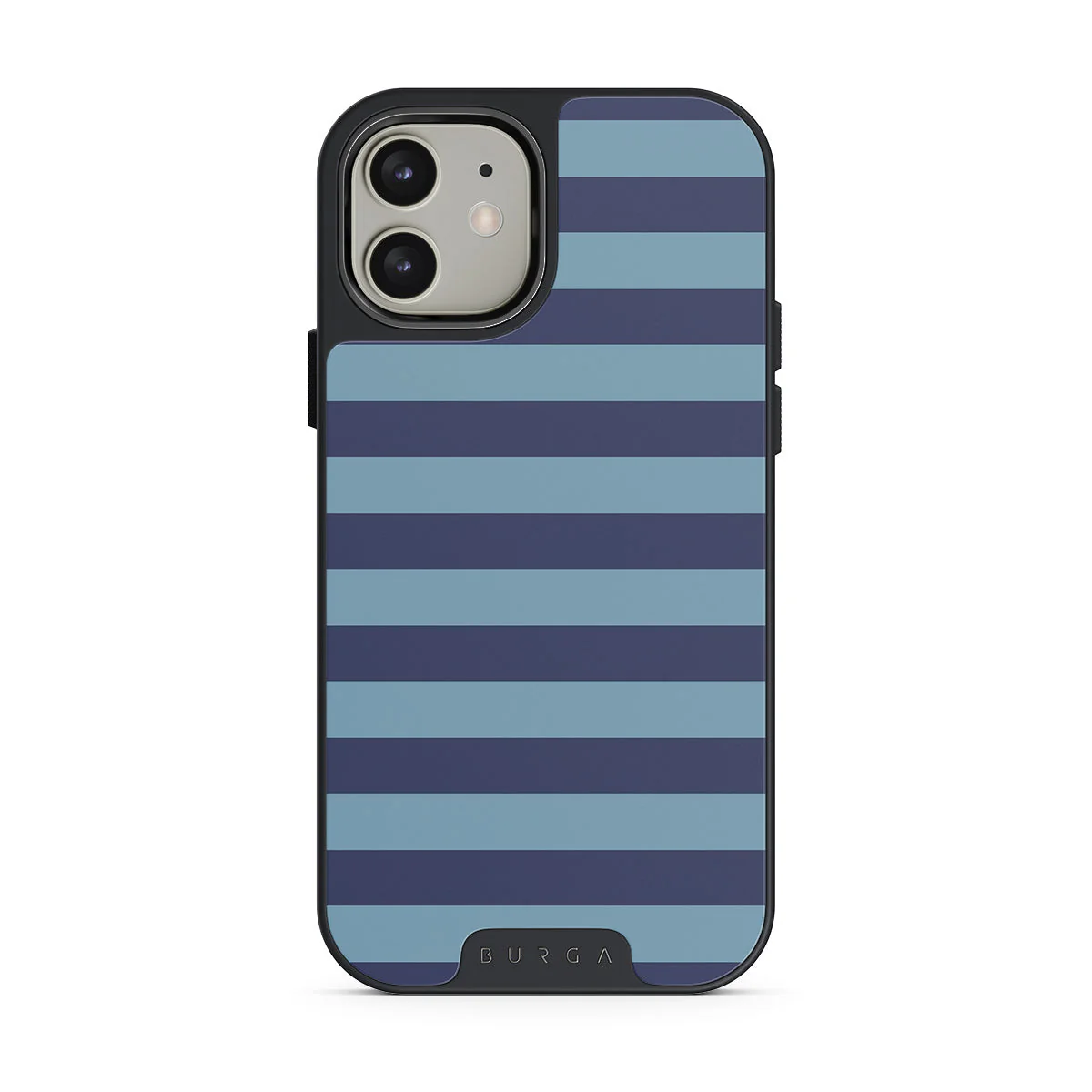 Takeover - iPhone 12 Case - Image 12
