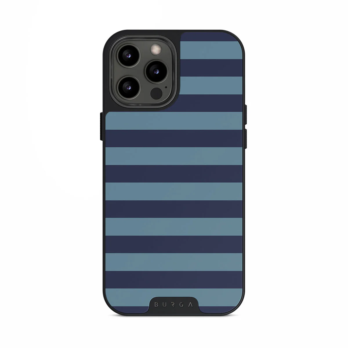 Takeover - iPhone 12 Pro Case - Image 12