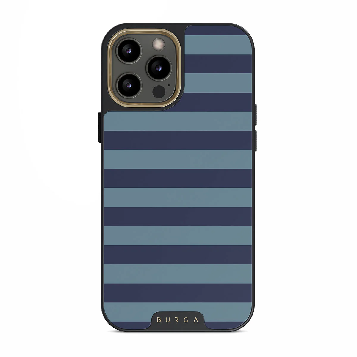 Takeover - iPhone 12 Pro Case - Image 5