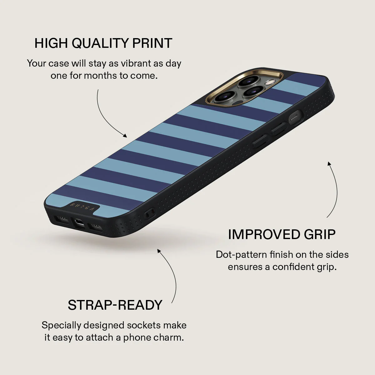 Takeover - iPhone 12 Pro Max Case - Image 13
