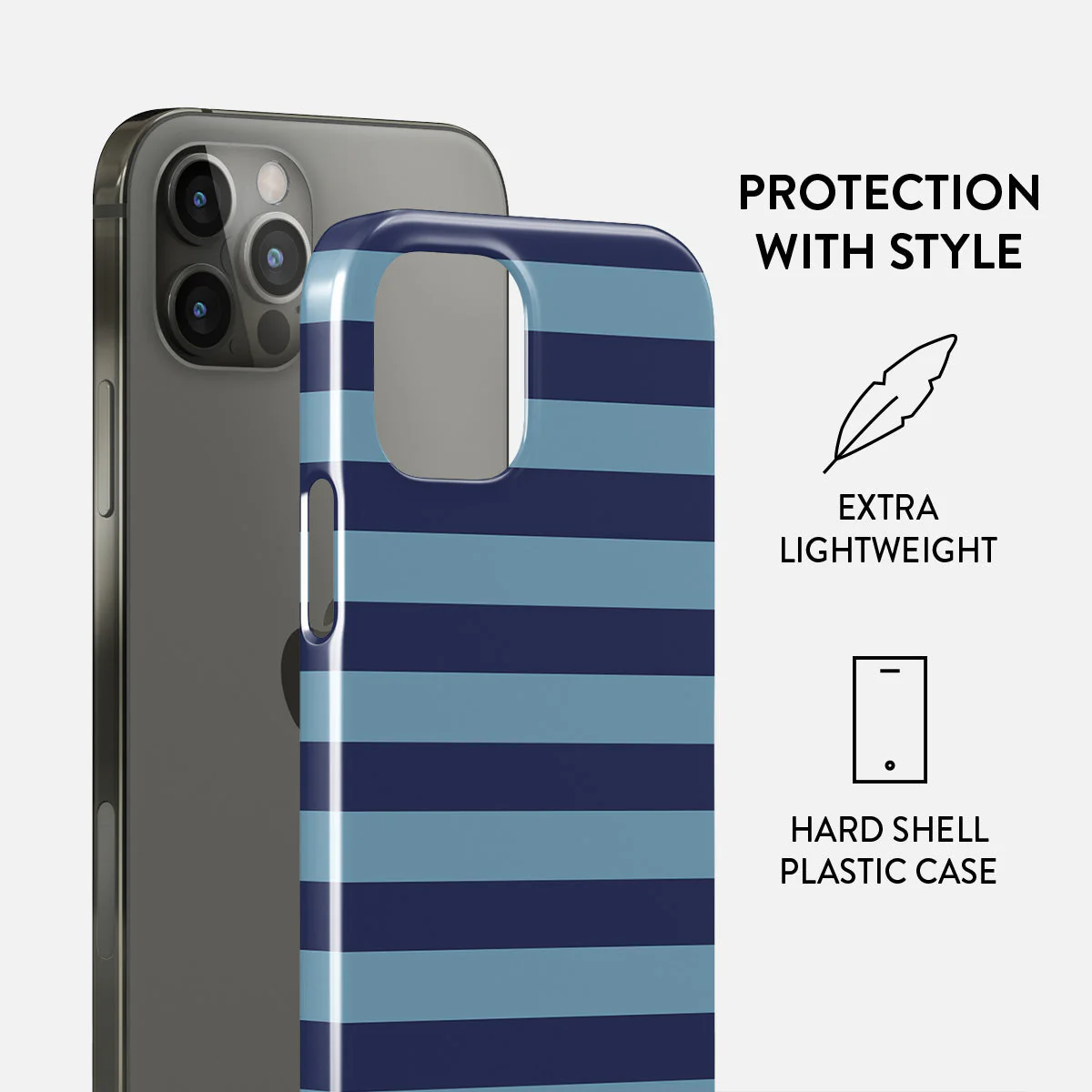 Takeover - iPhone 12 Pro Max Case - Image 2