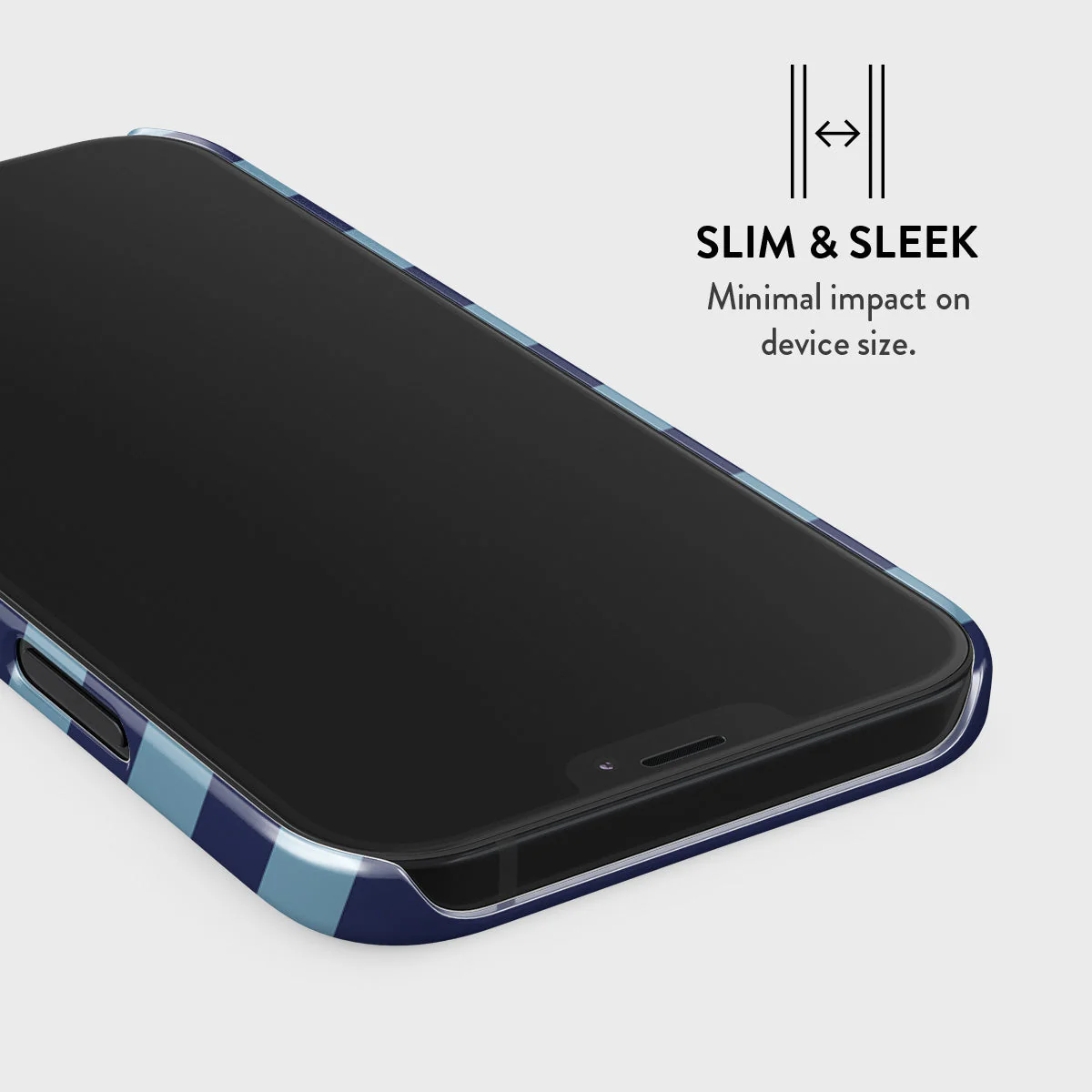 Takeover - iPhone 12 Pro Max Case - Image 4