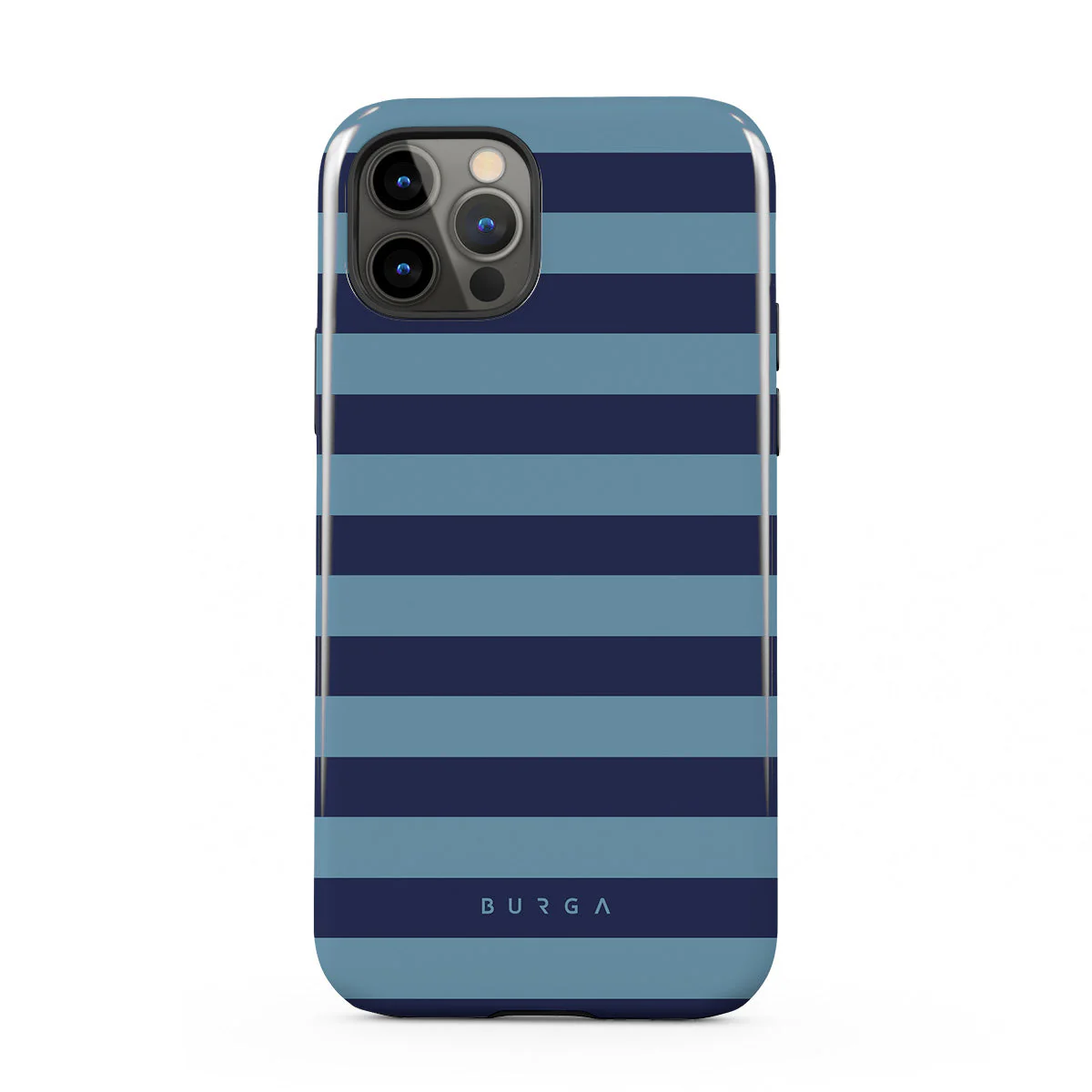 Takeover - iPhone 12 Pro Max Case - Image 5