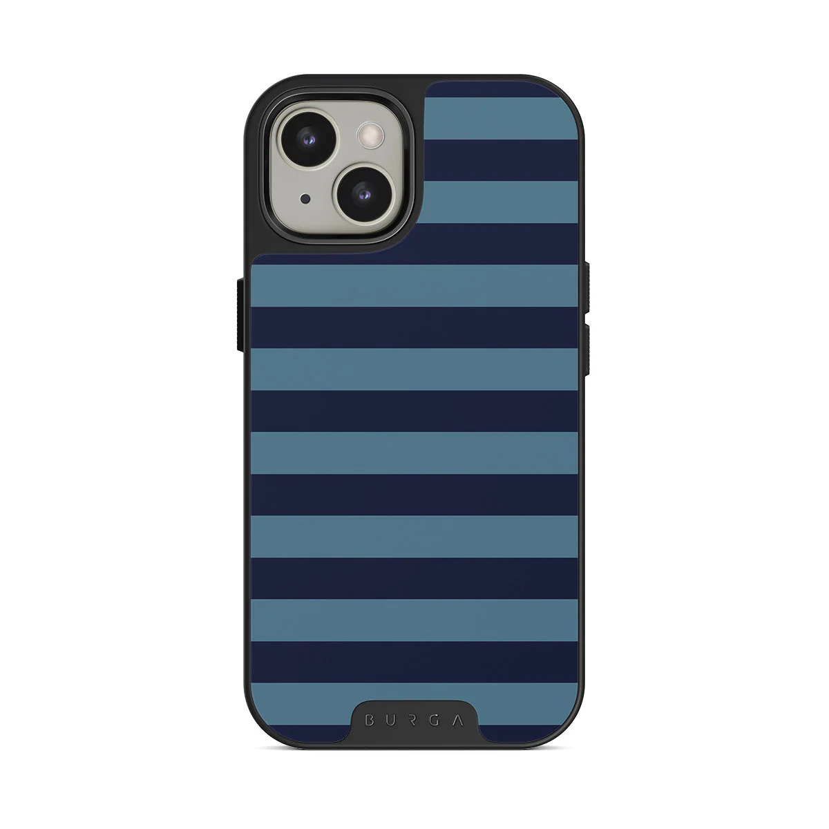 Takeover - iPhone 13 Case - Image 12