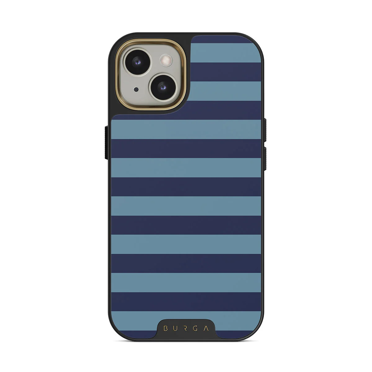 Takeover - iPhone 13 Case - Image 5
