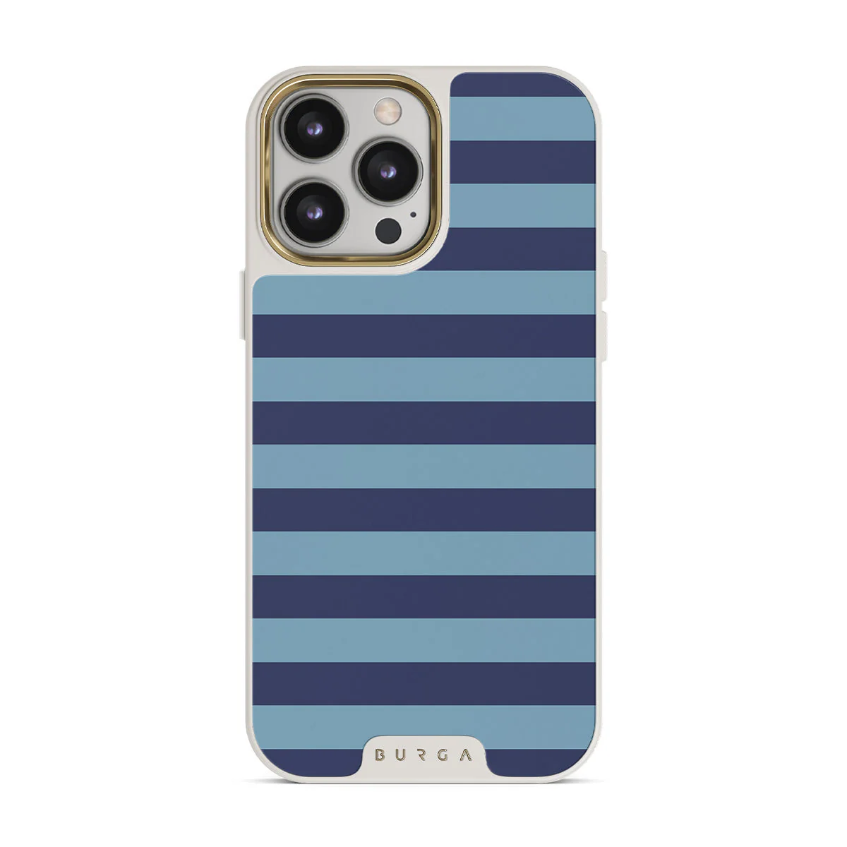 Takeover - iPhone 13 Pro Case - Image 19