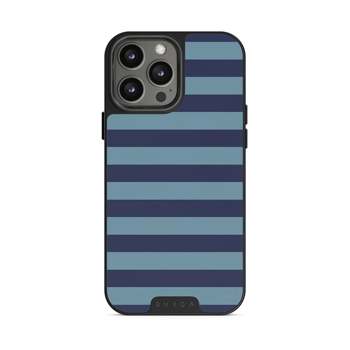 Takeover - iPhone 13 Pro Max Case - Image 12