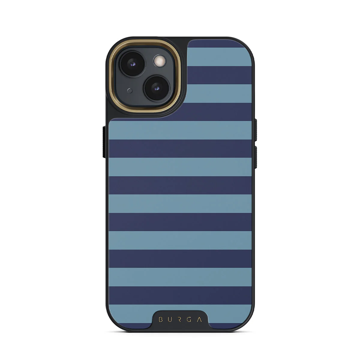 Takeover - iPhone 14 Case - Image 5