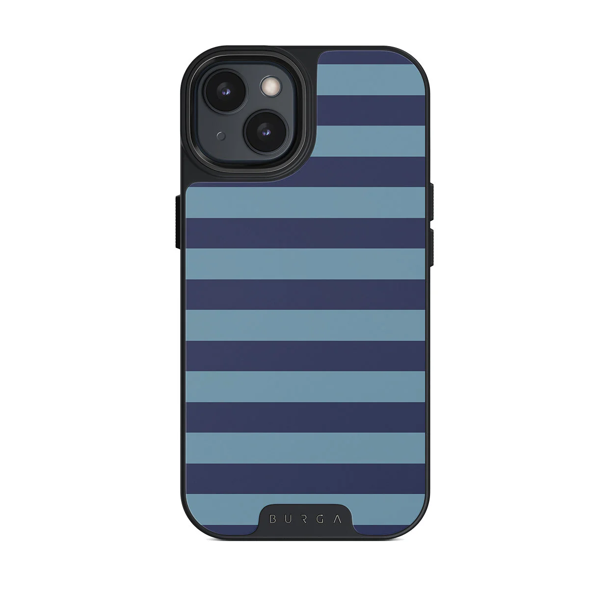 Takeover - iPhone 14 Plus Case - Image 12
