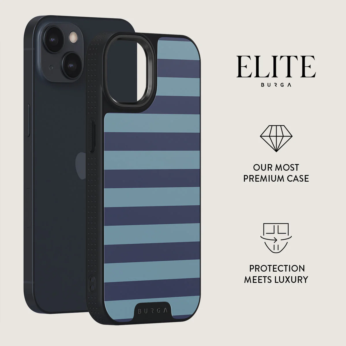 Takeover - iPhone 14 Plus Case - Image 13