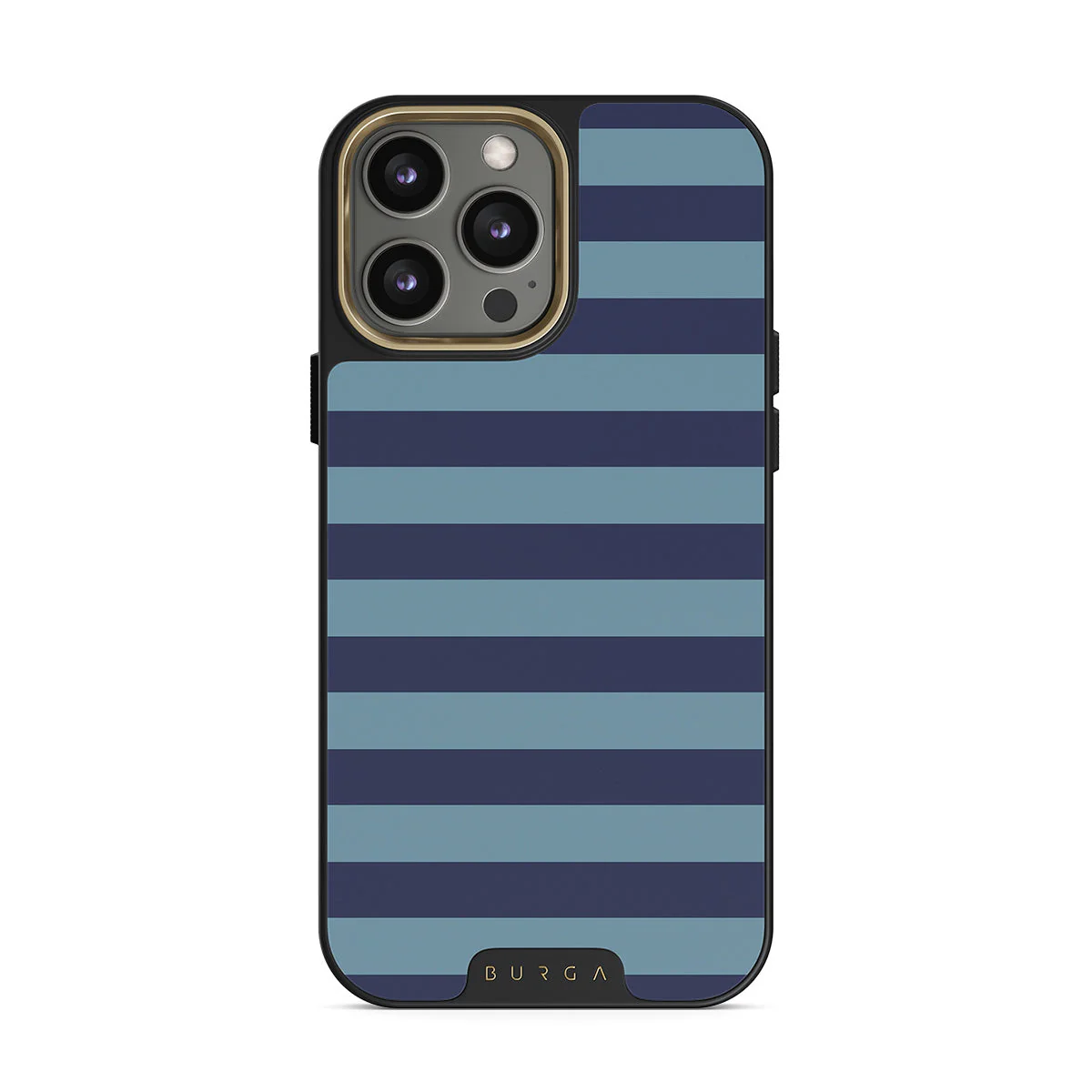 Takeover - iPhone 14 Pro Case - Image 5