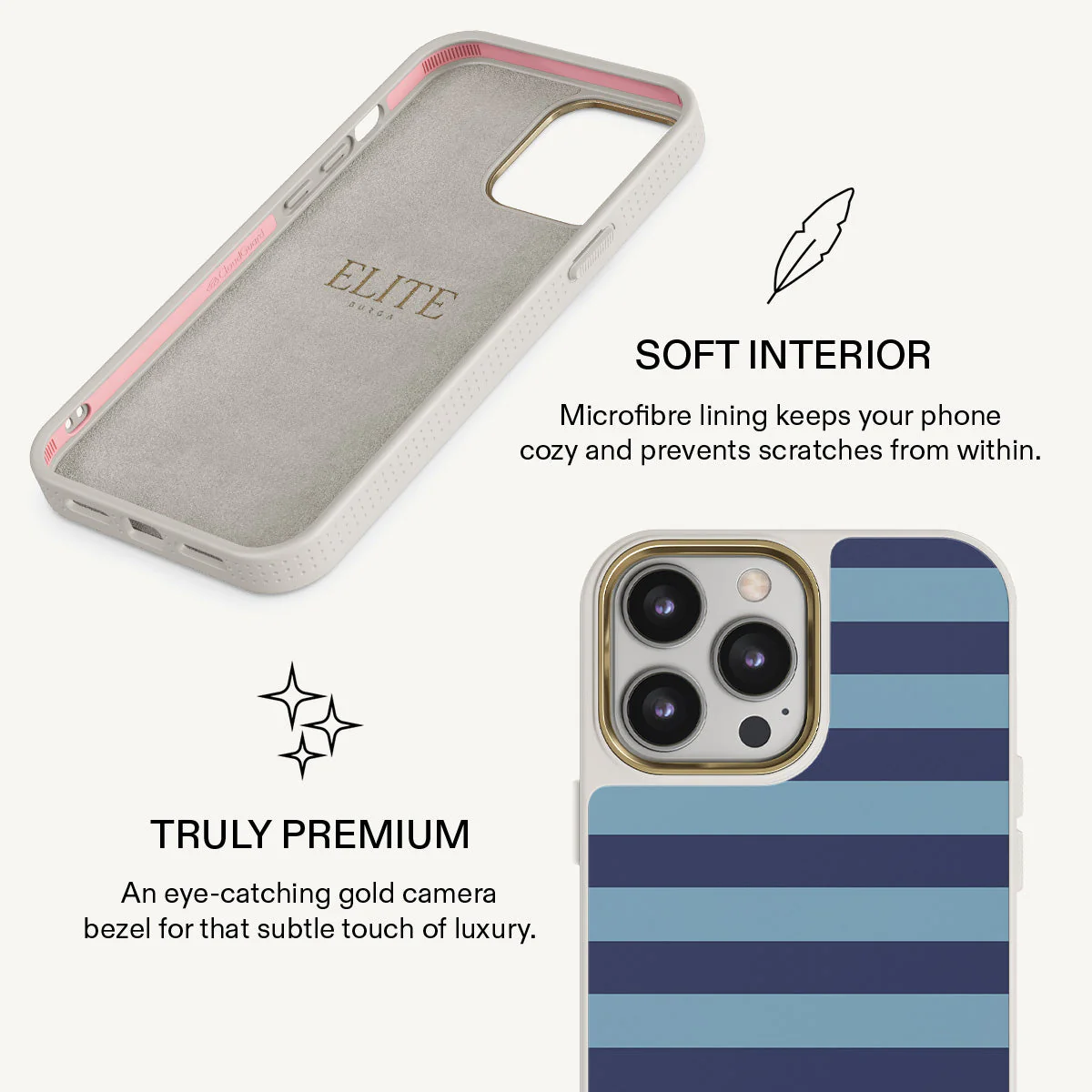 Takeover - iPhone 14 Pro Max Case - Image 24