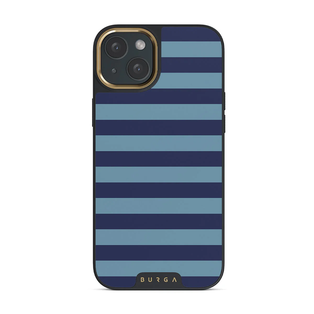 Takeover - iPhone 15 Case - Image 5