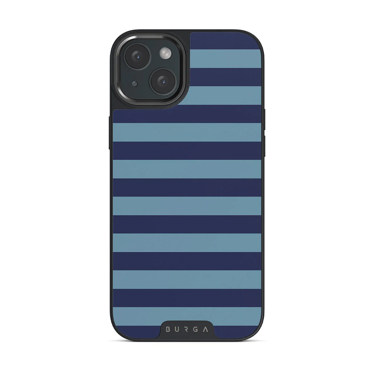 Takeover - iPhone 15 Plus Case - Image 12