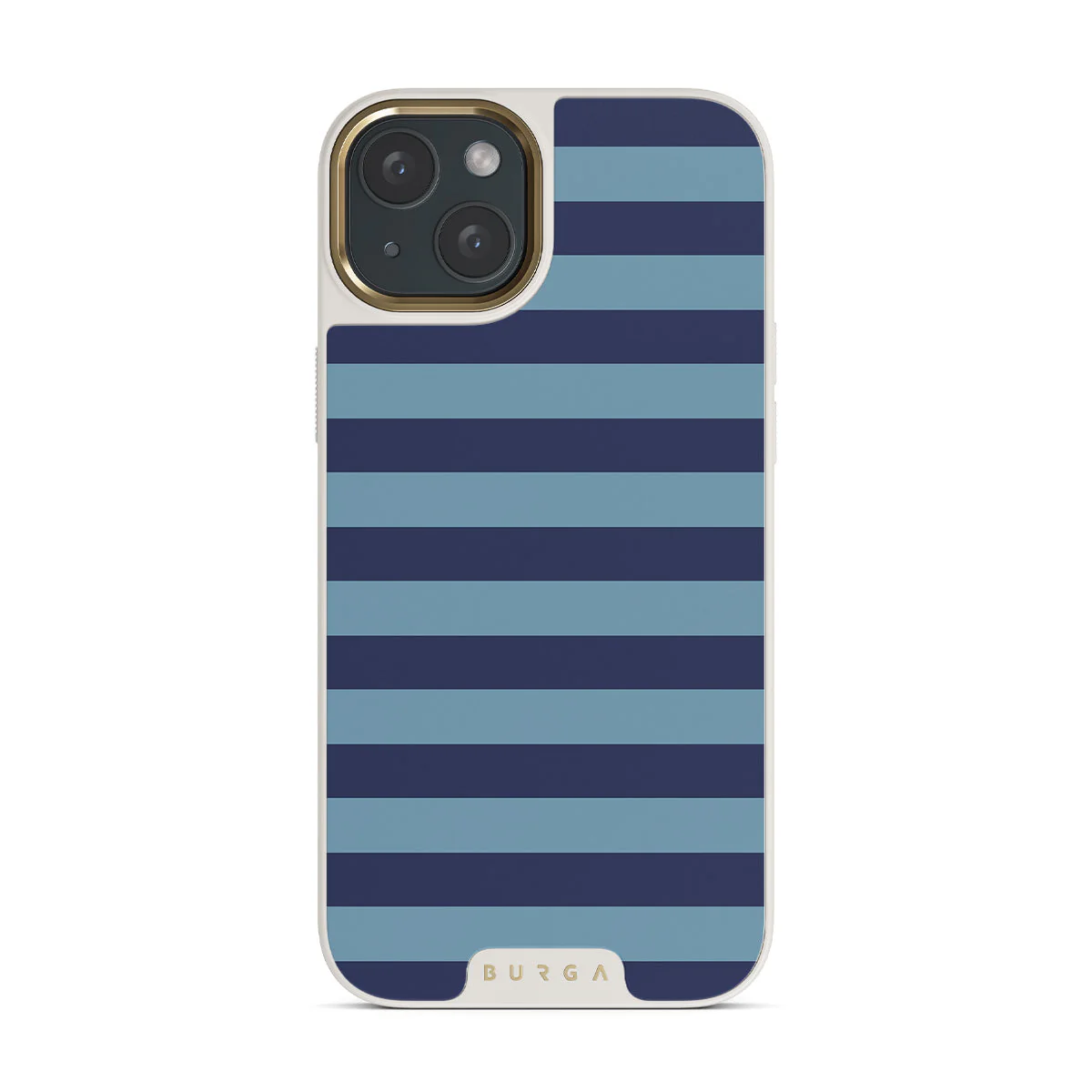 Takeover - iPhone 15 Plus Case - Image 19