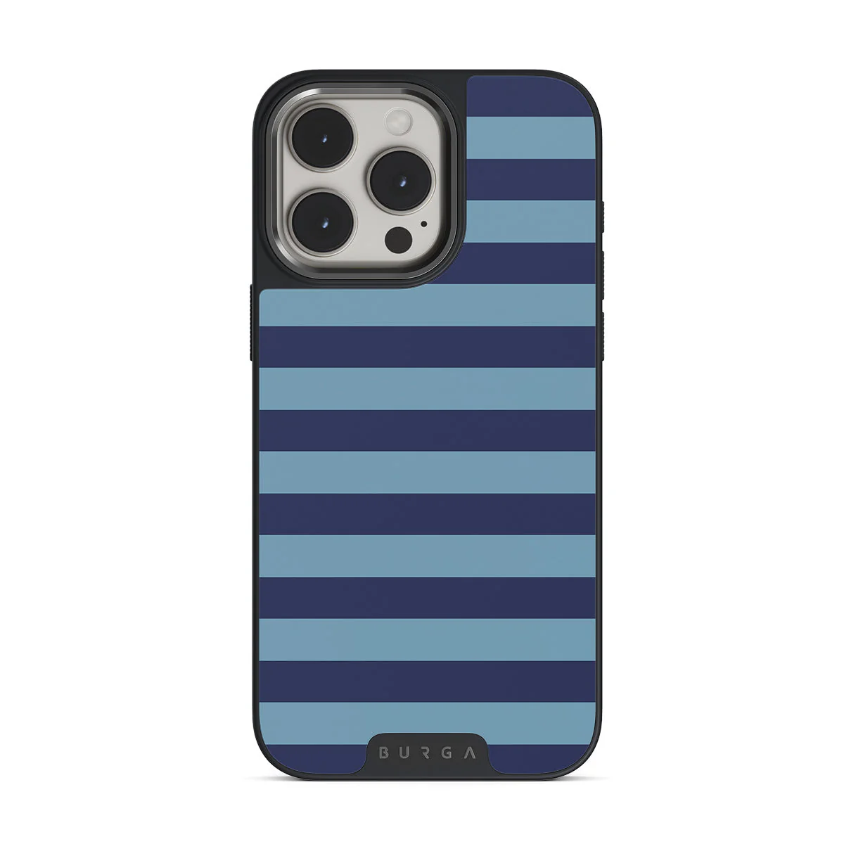 Takeover - iPhone 15 Pro Max Case - Image 12