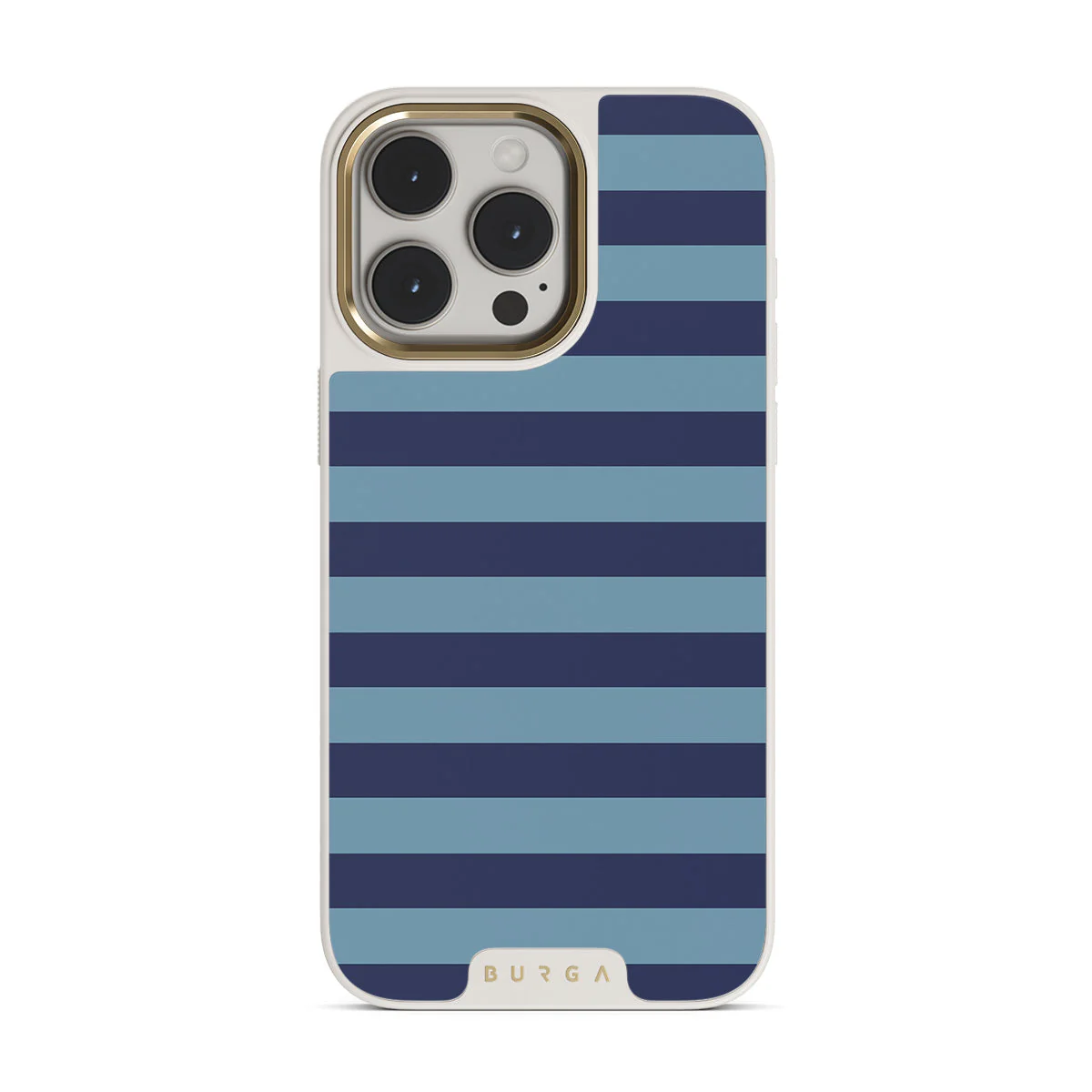 Takeover - iPhone 15 Pro Max Case - Image 19