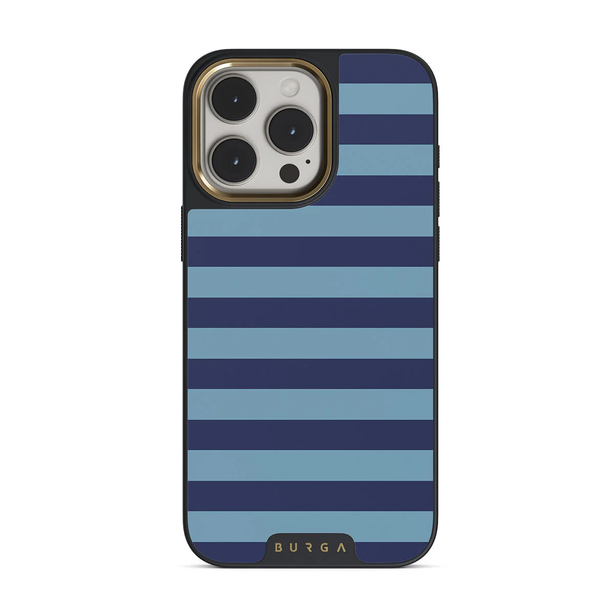 Takeover - iPhone 15 Pro Max Case - Image 5
