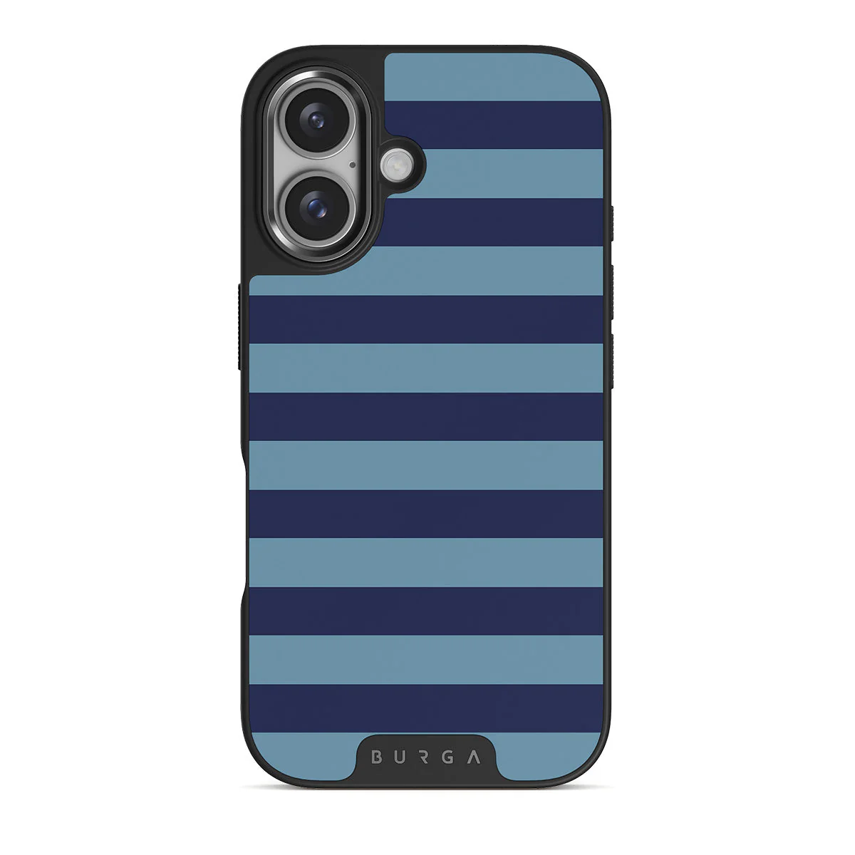 Takeover - iPhone 16 Plus Case - Image 13