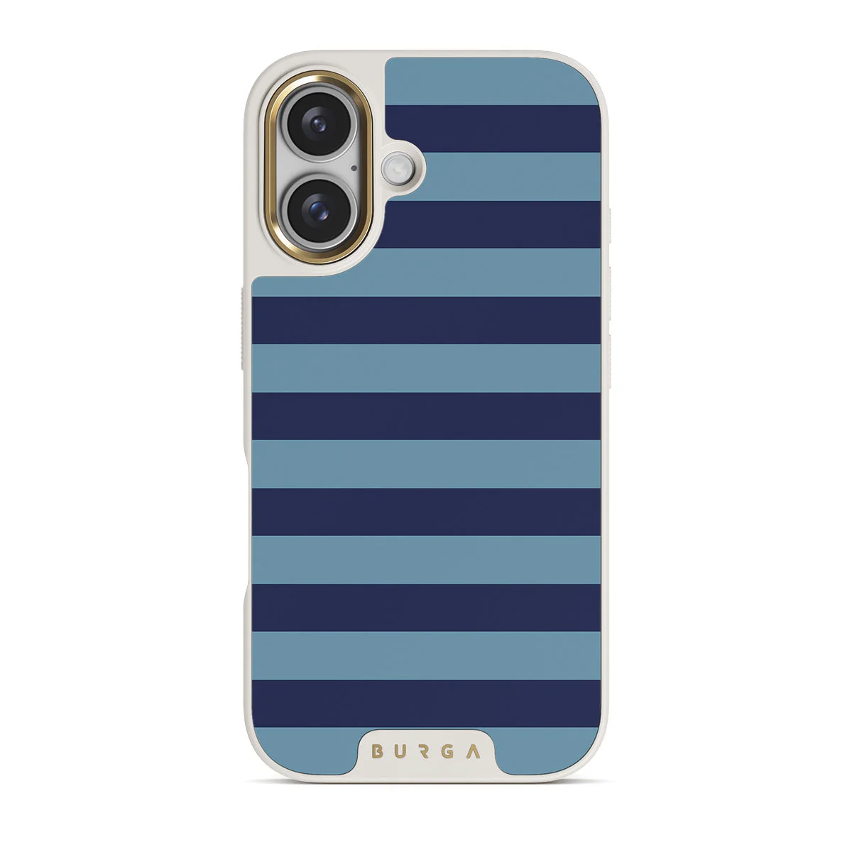 Takeover - iPhone 16 Plus Case - Image 20
