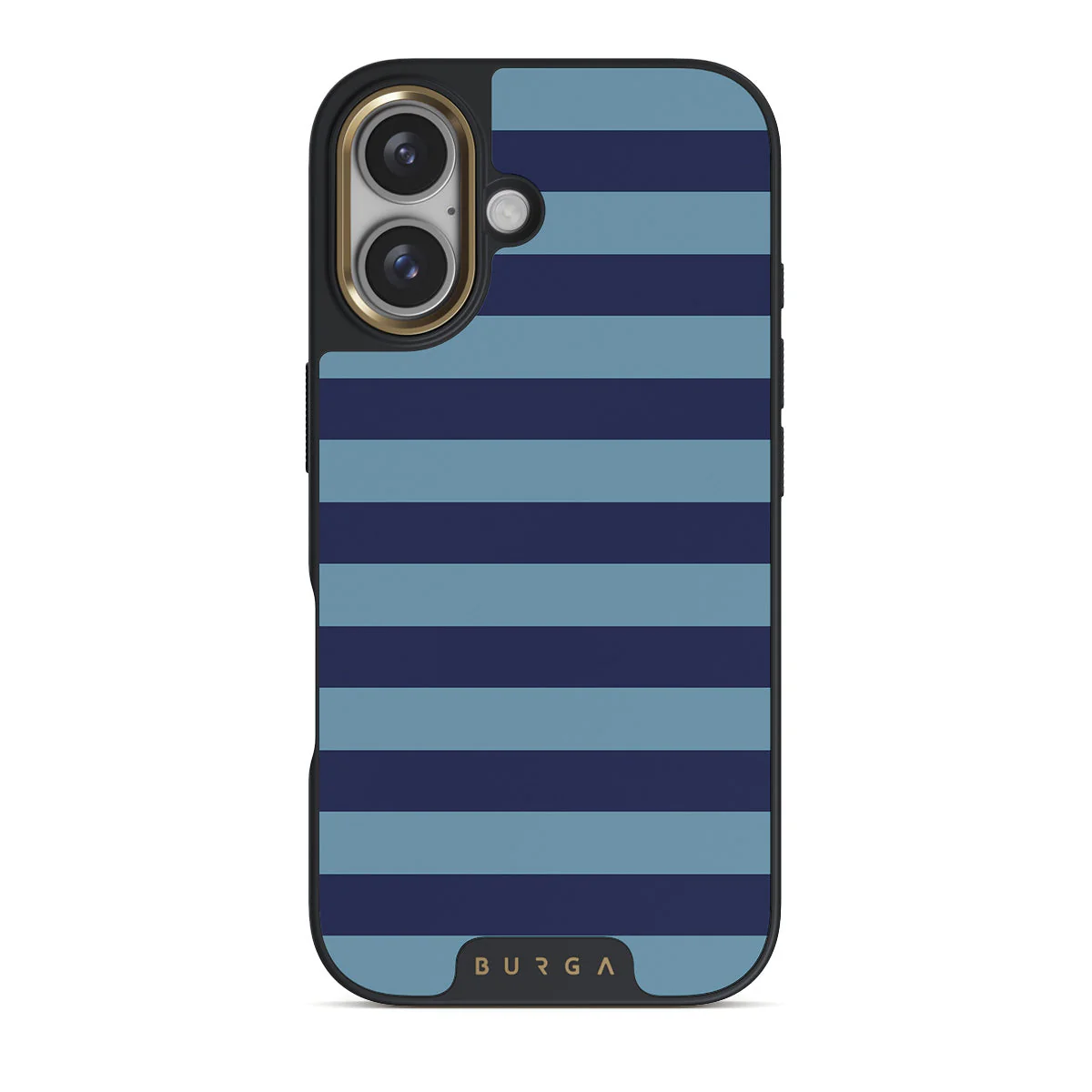 Takeover - iPhone 16 Plus Case - Image 6