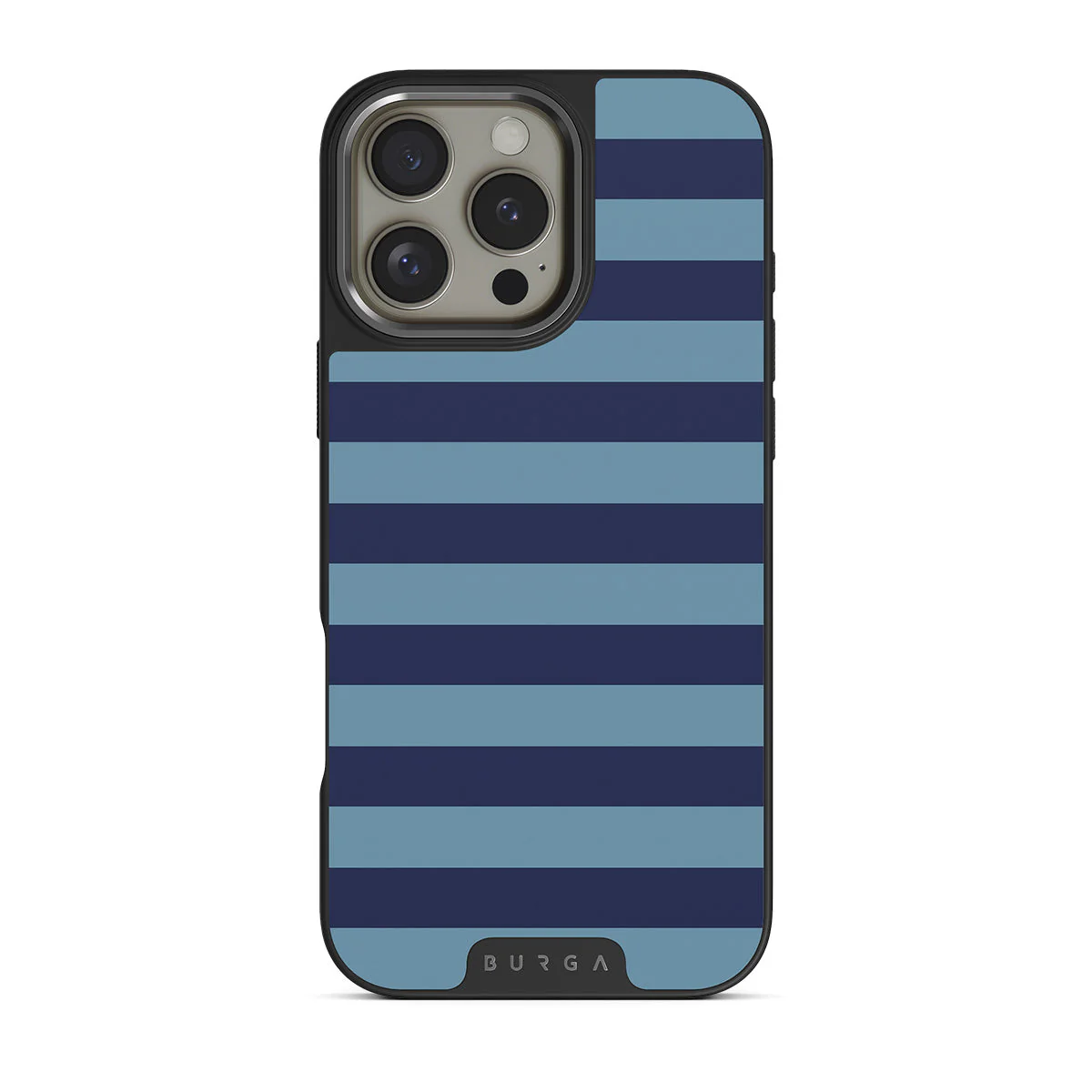 Takeover - iPhone 16 Pro Case - Image 13