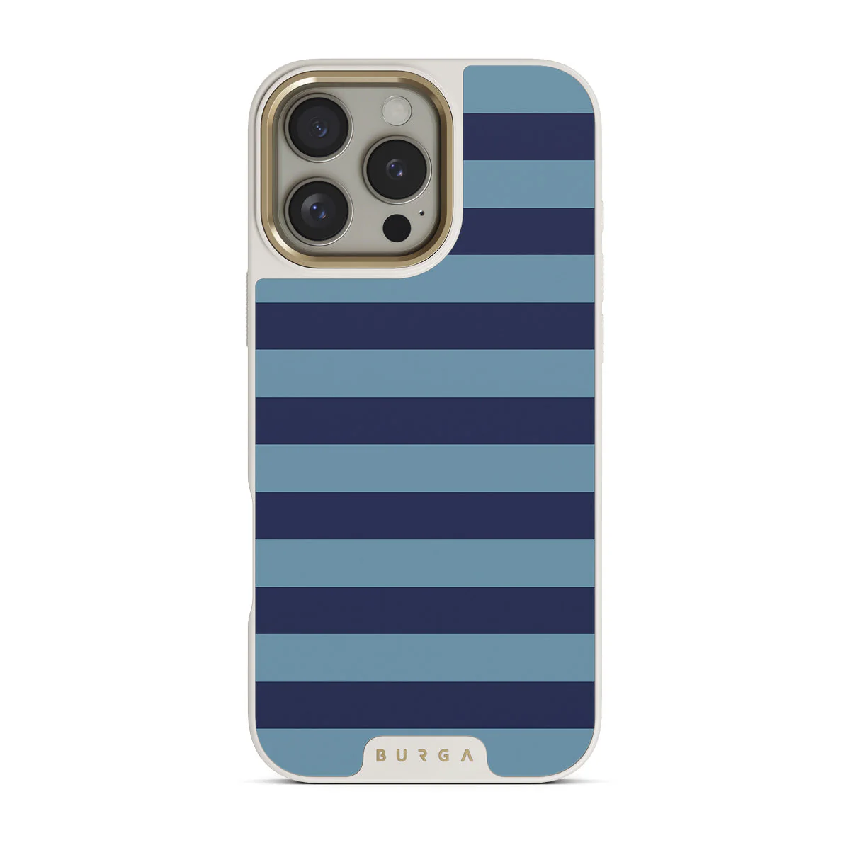 Takeover - iPhone 16 Pro Max Case - Image 20