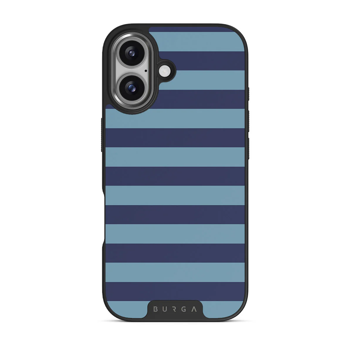 Takeover - iPhone 17 Case - Image 12