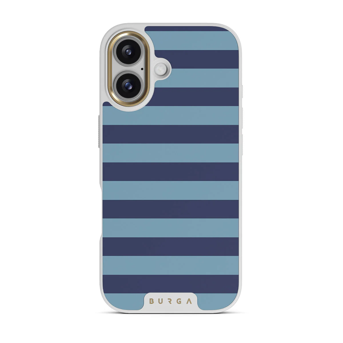 Takeover - iPhone 17 Case - Image 19