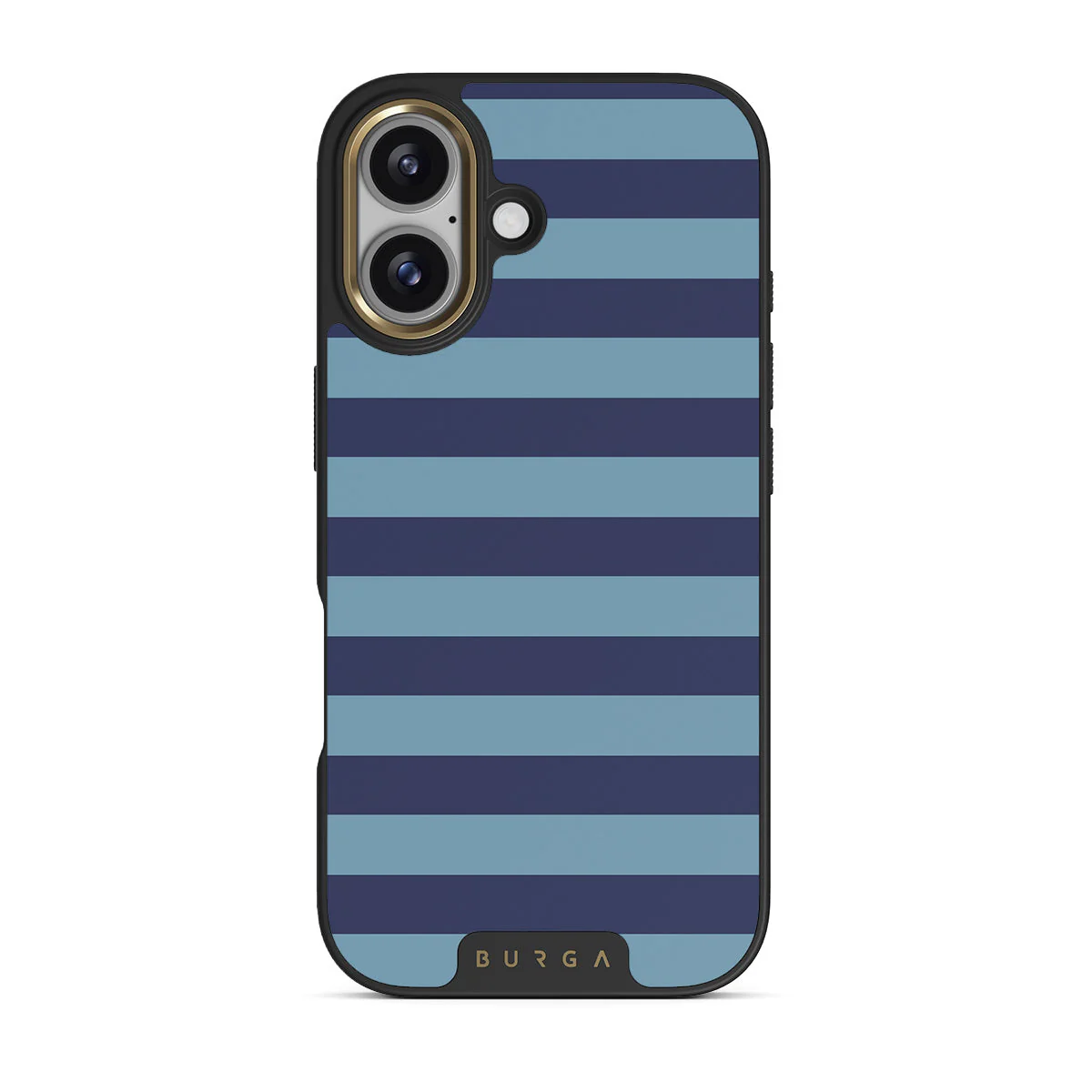 Takeover - iPhone 17 Case - Image 5