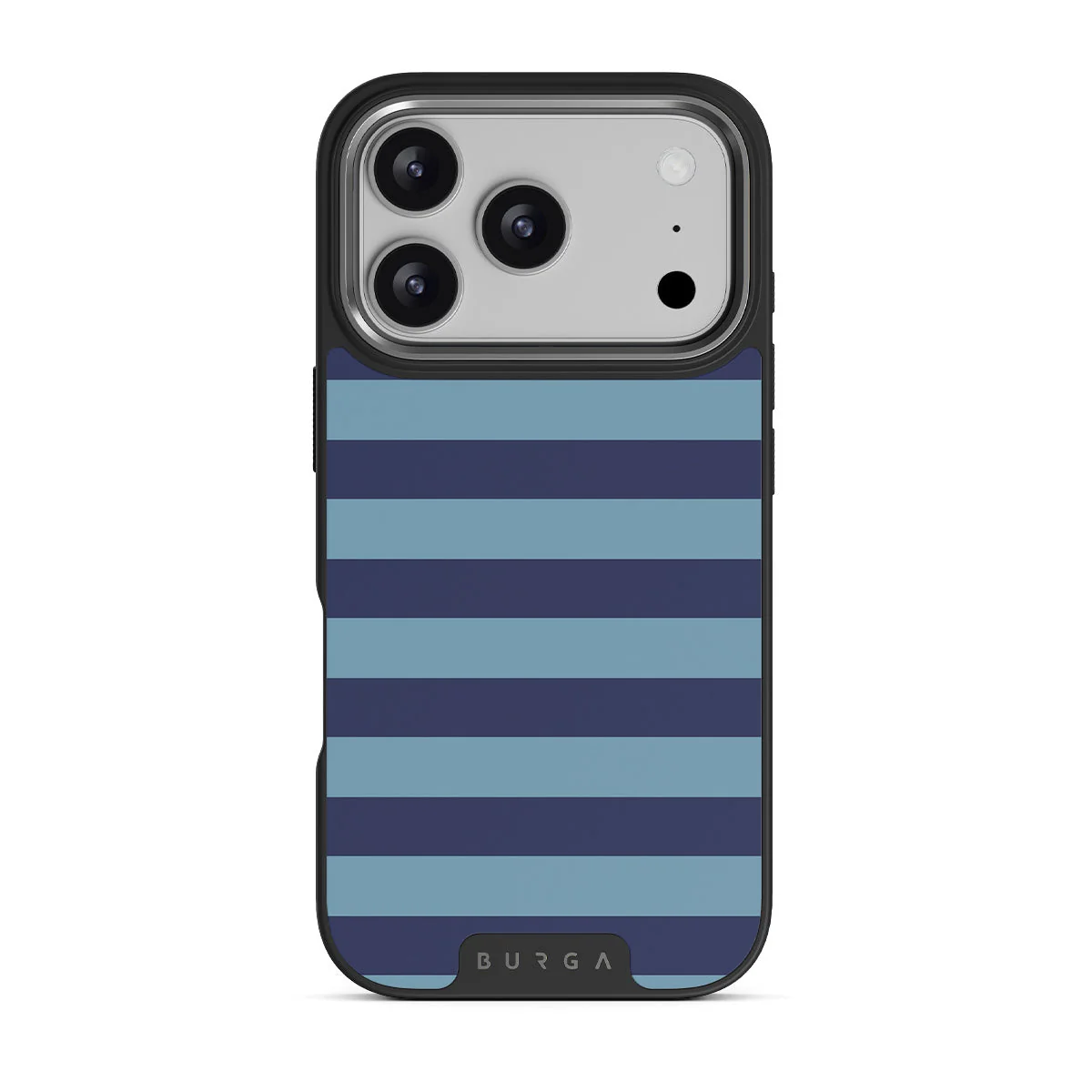 Takeover - iPhone 17 Pro Case - Image 12
