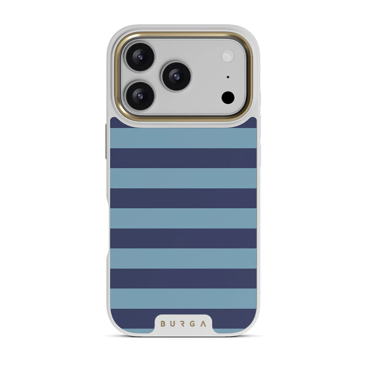 Takeover - iPhone 17 Pro Case - Image 19