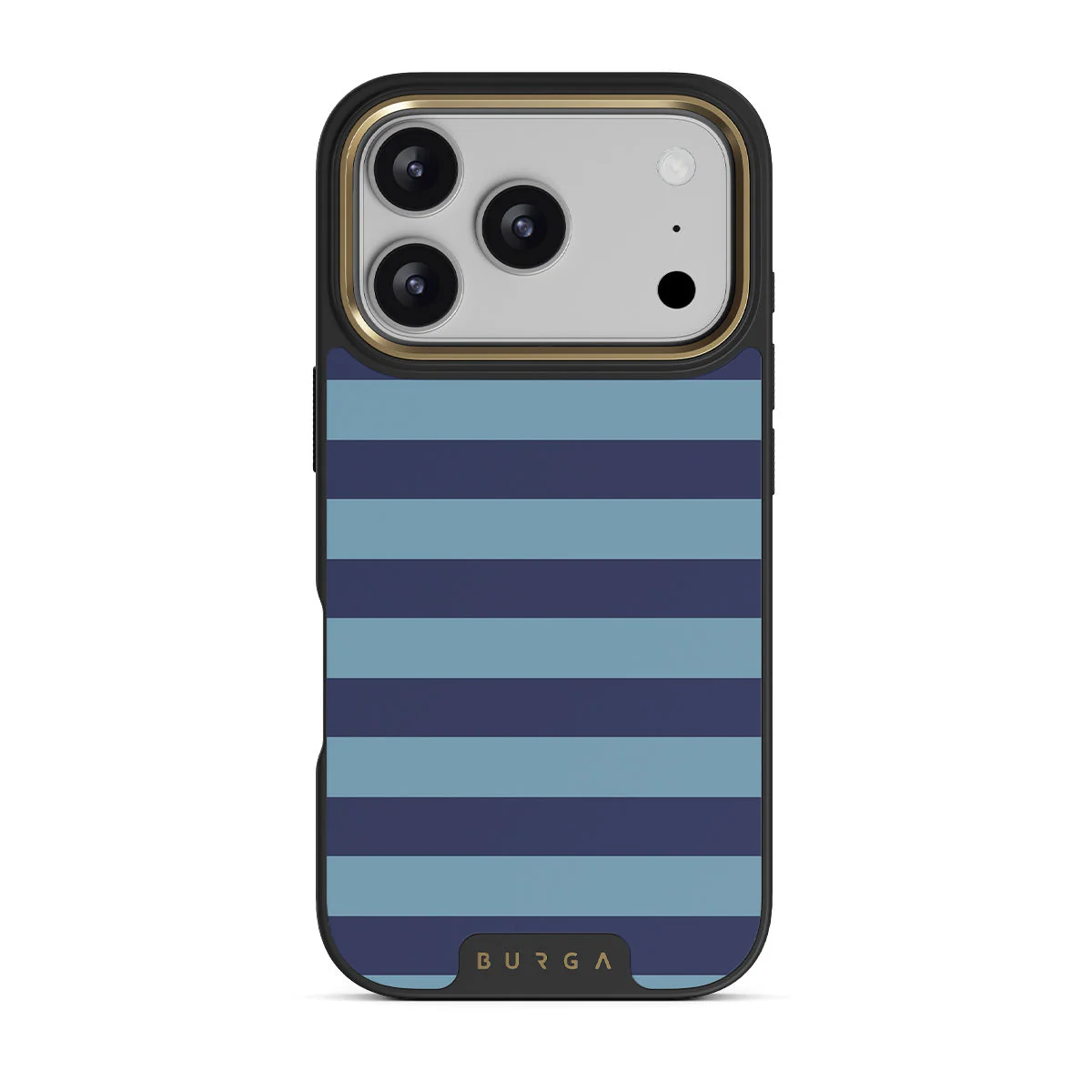 Takeover - iPhone 17 Pro Case - Image 5