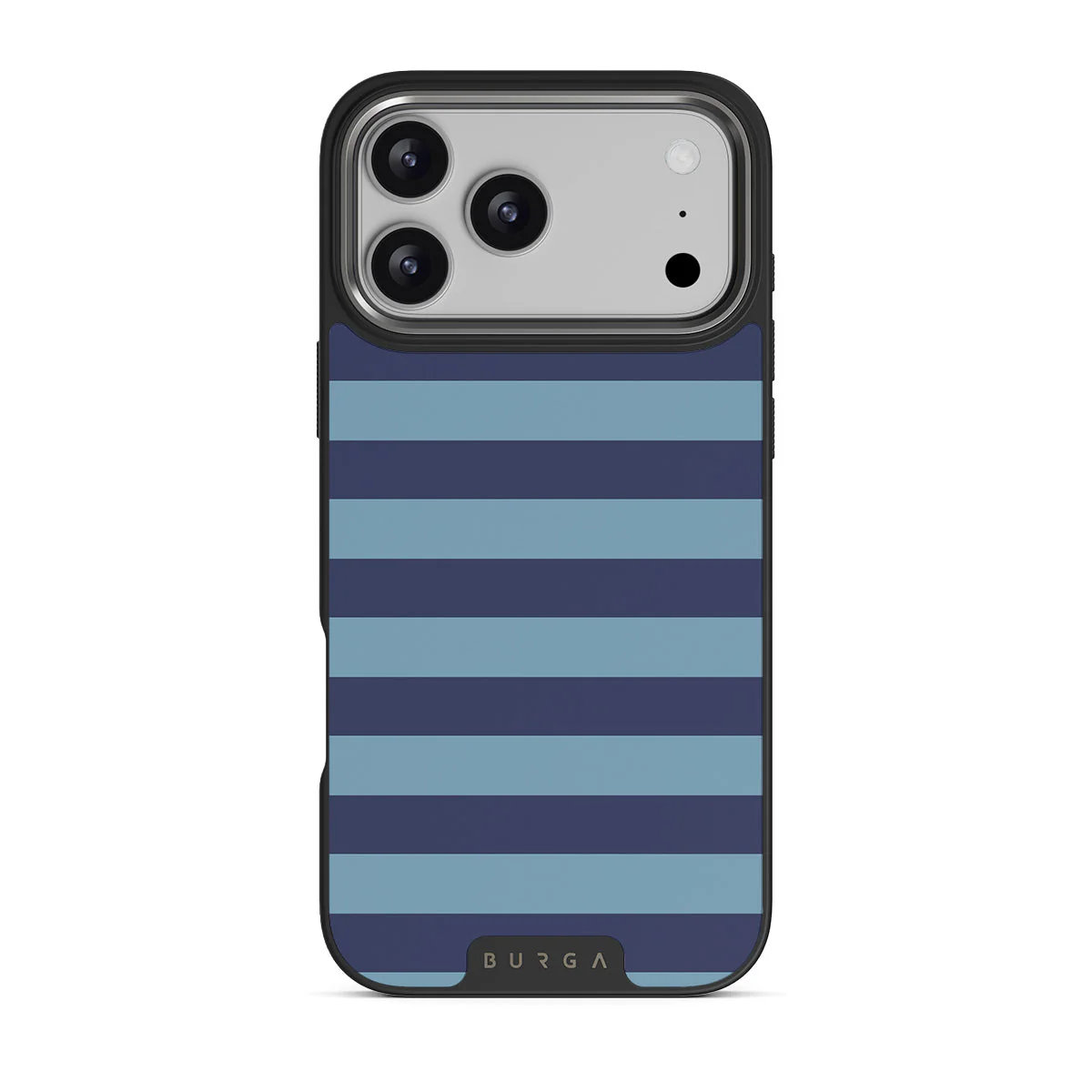 Takeover - iPhone 17 Pro Max Case - Image 12